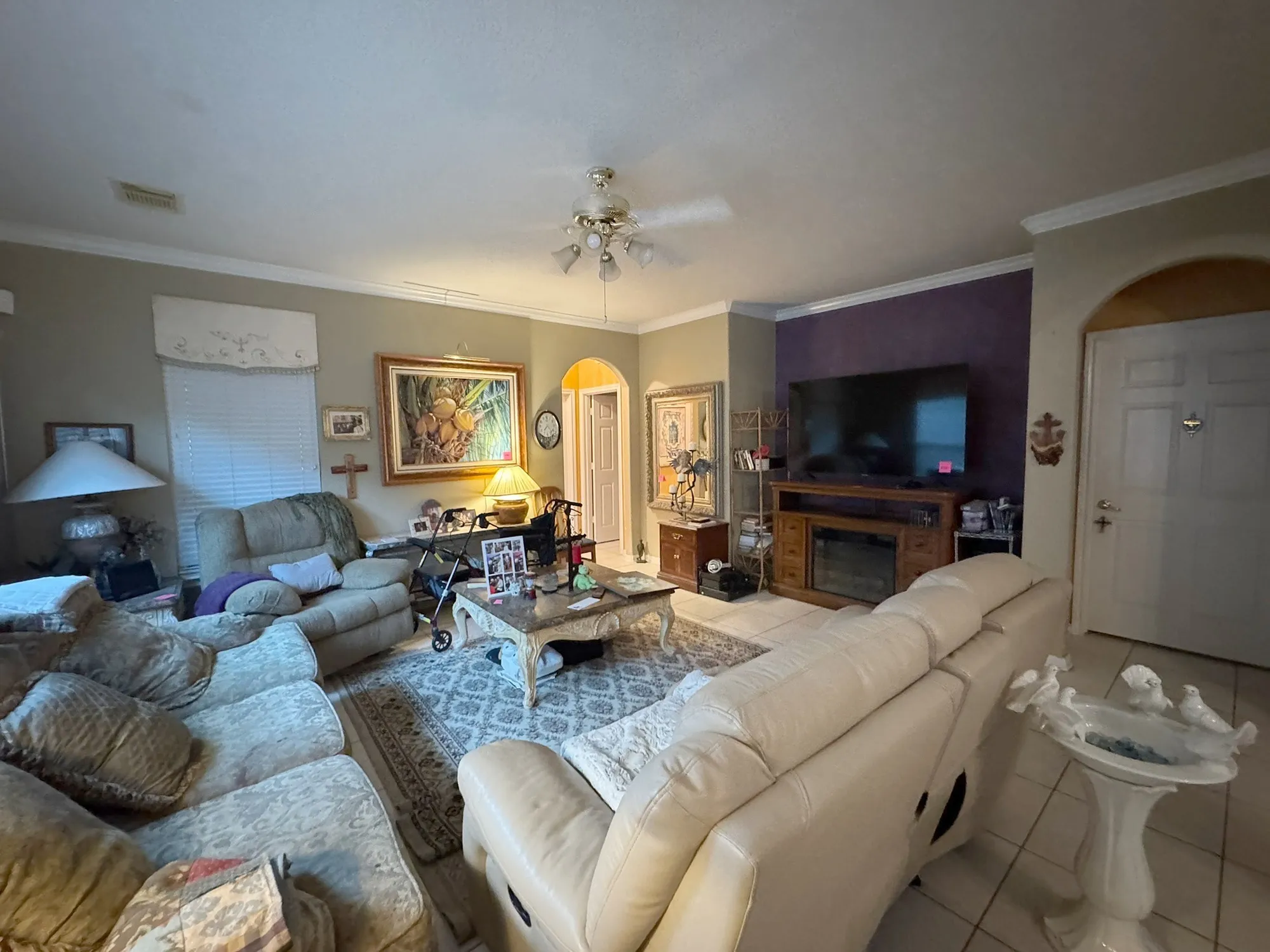 Property Slideshow image 3 of 30 | 51 n country gate cir, Conroe, TX, 77384