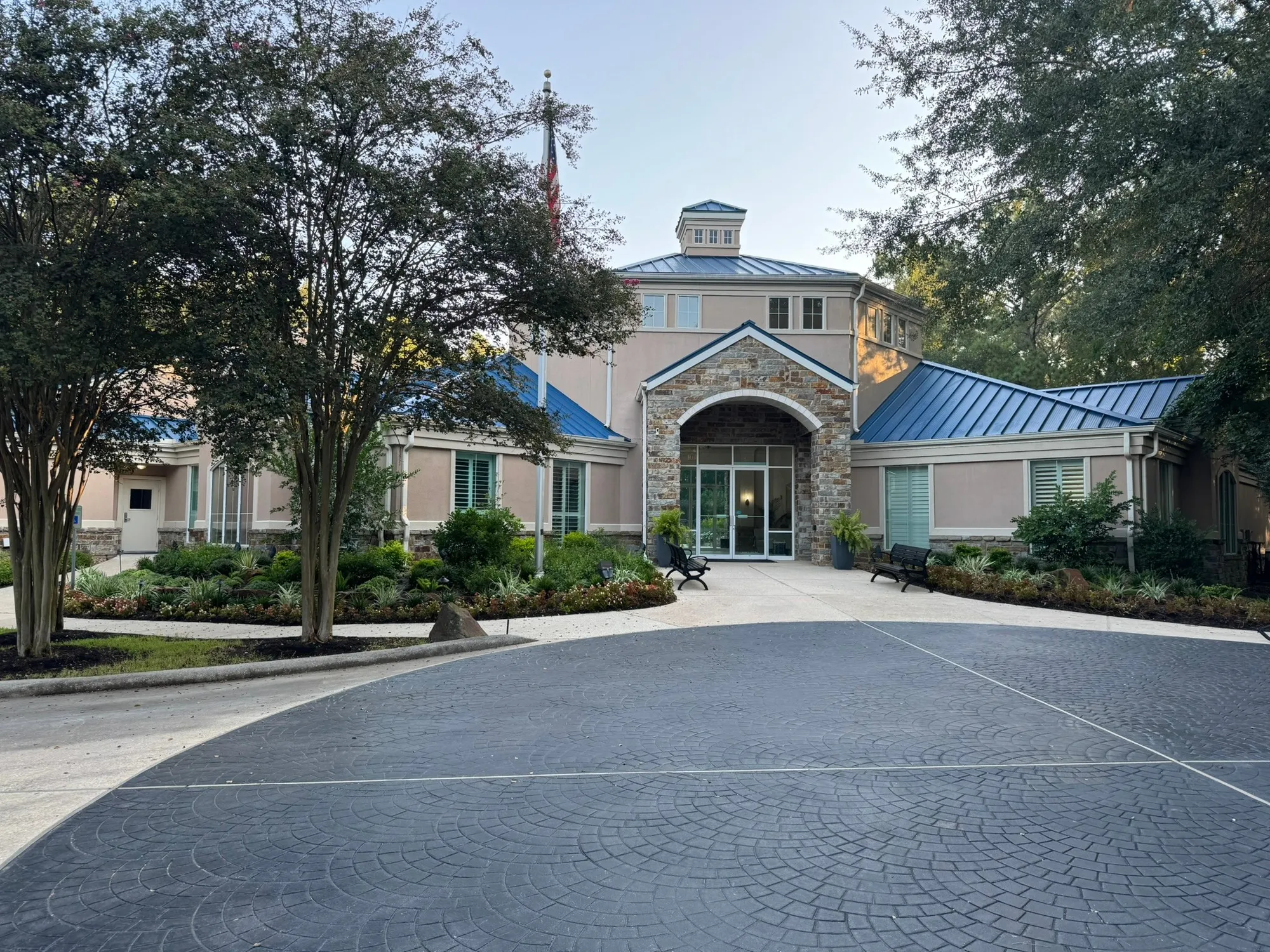 Property Slideshow image 30 of 30 | 51 n country gate cir, Conroe, TX, 77384