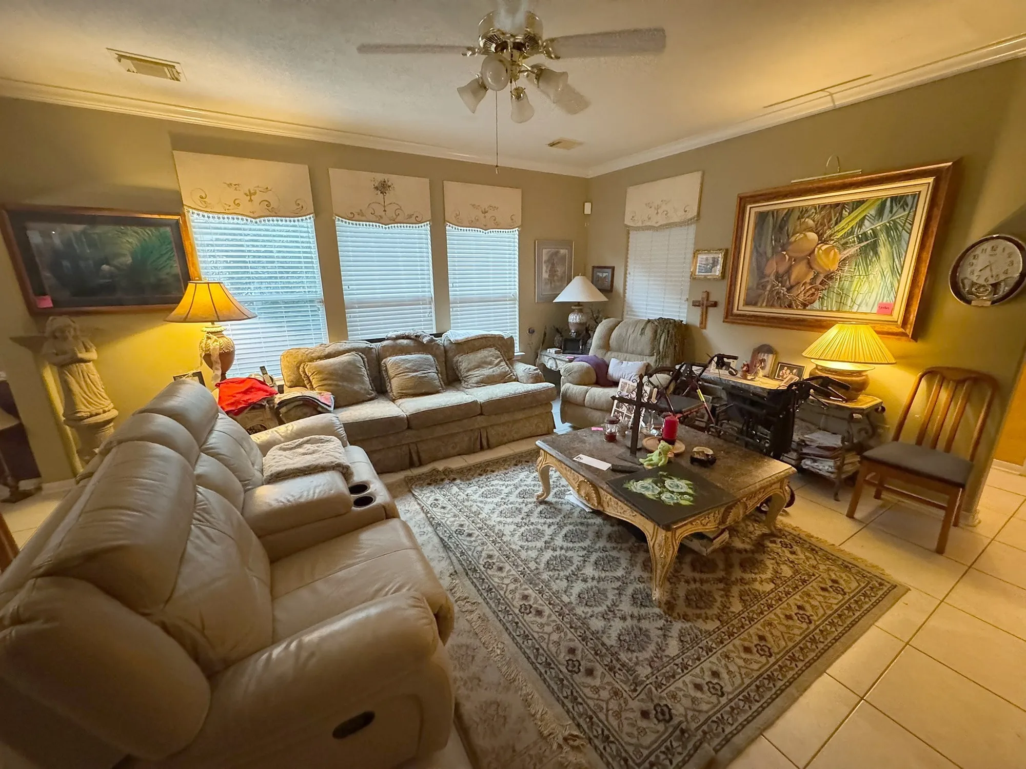 Property Slideshow image 4 of 30 | 51 n country gate cir, Conroe, TX, 77384