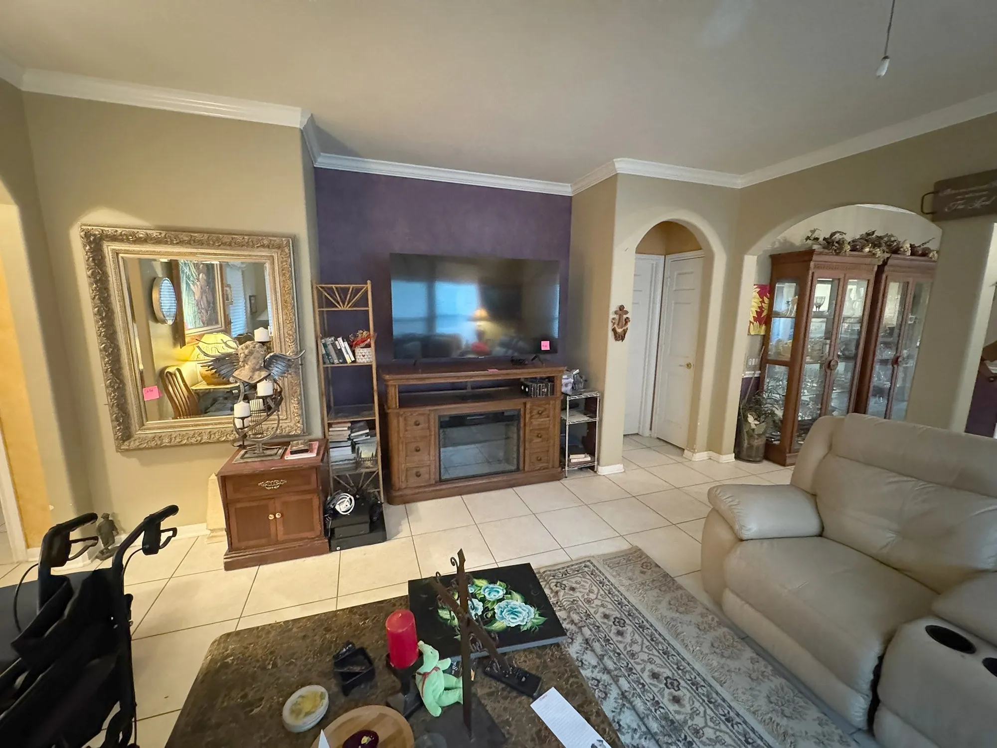 Property Slideshow image 5 of 30 | 51 n country gate cir, Conroe, TX, 77384