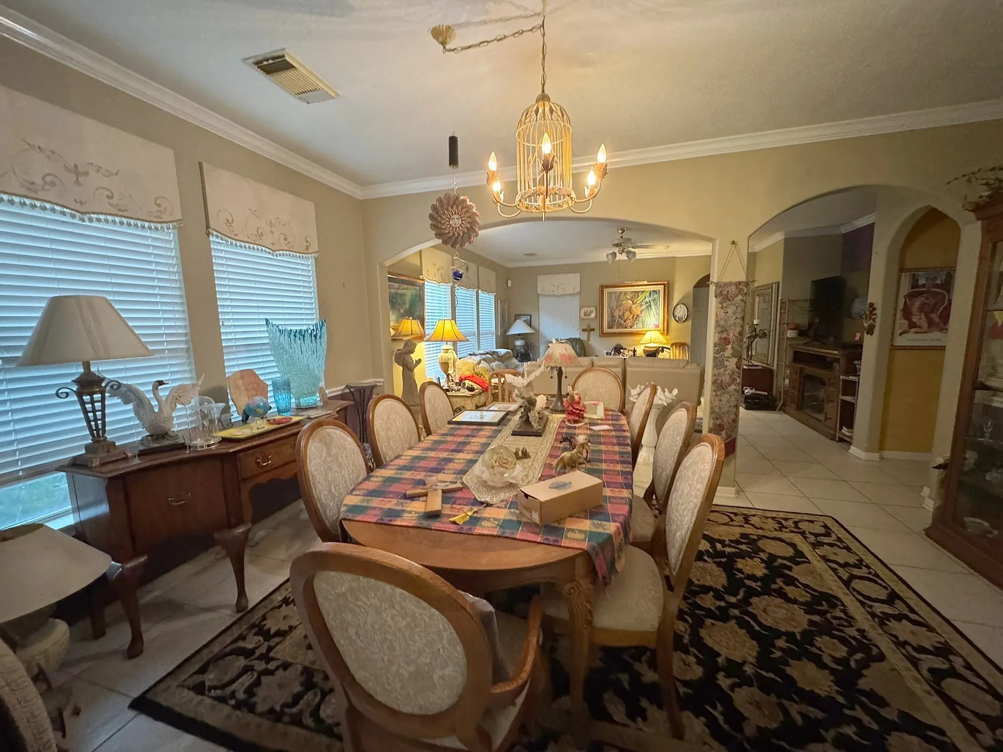 Property Slideshow image 6 of 30 | 51 n country gate cir, Conroe, TX, 77384