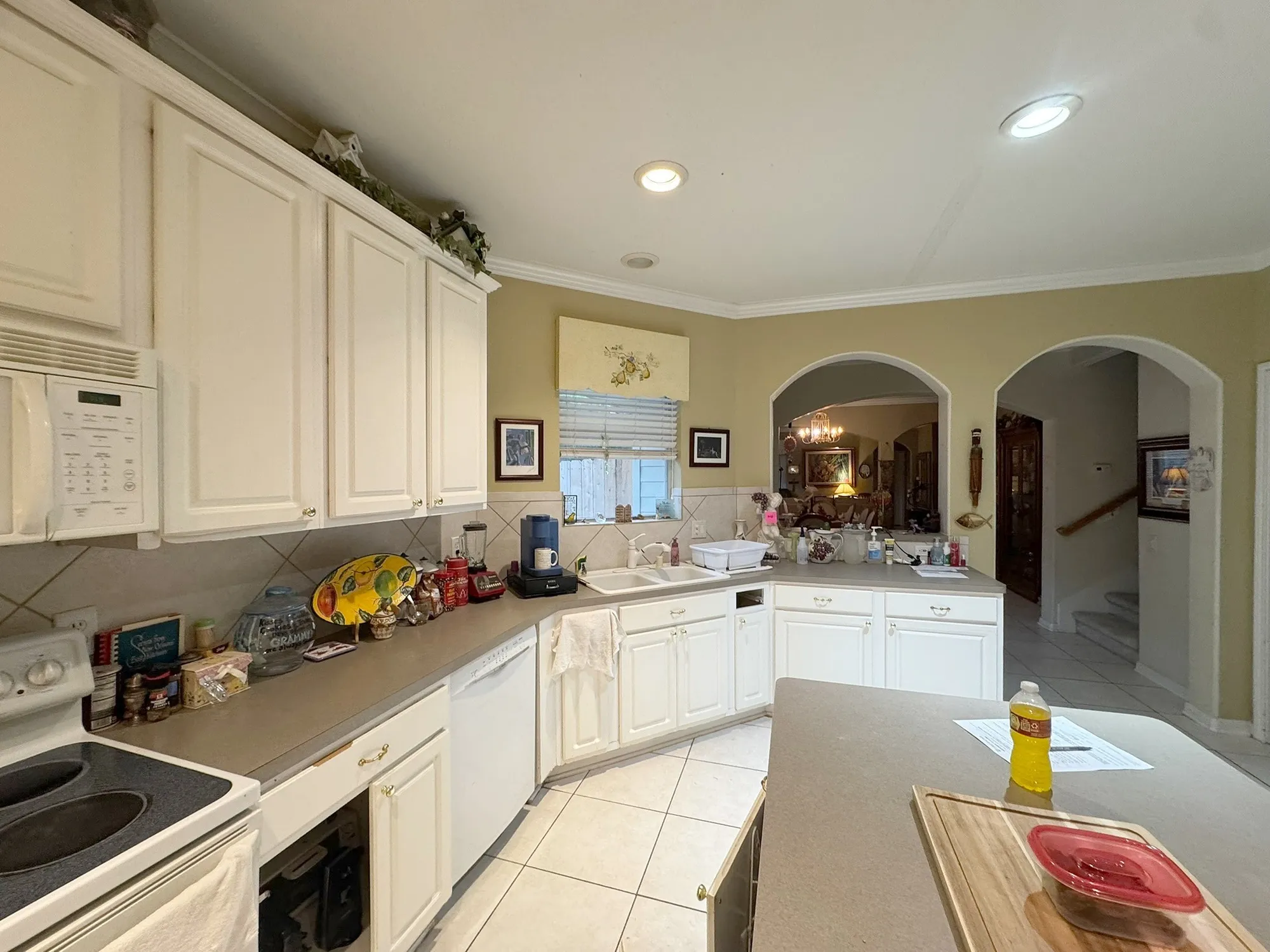 Property Slideshow image 9 of 30 | 51 n country gate cir, Conroe, TX, 77384