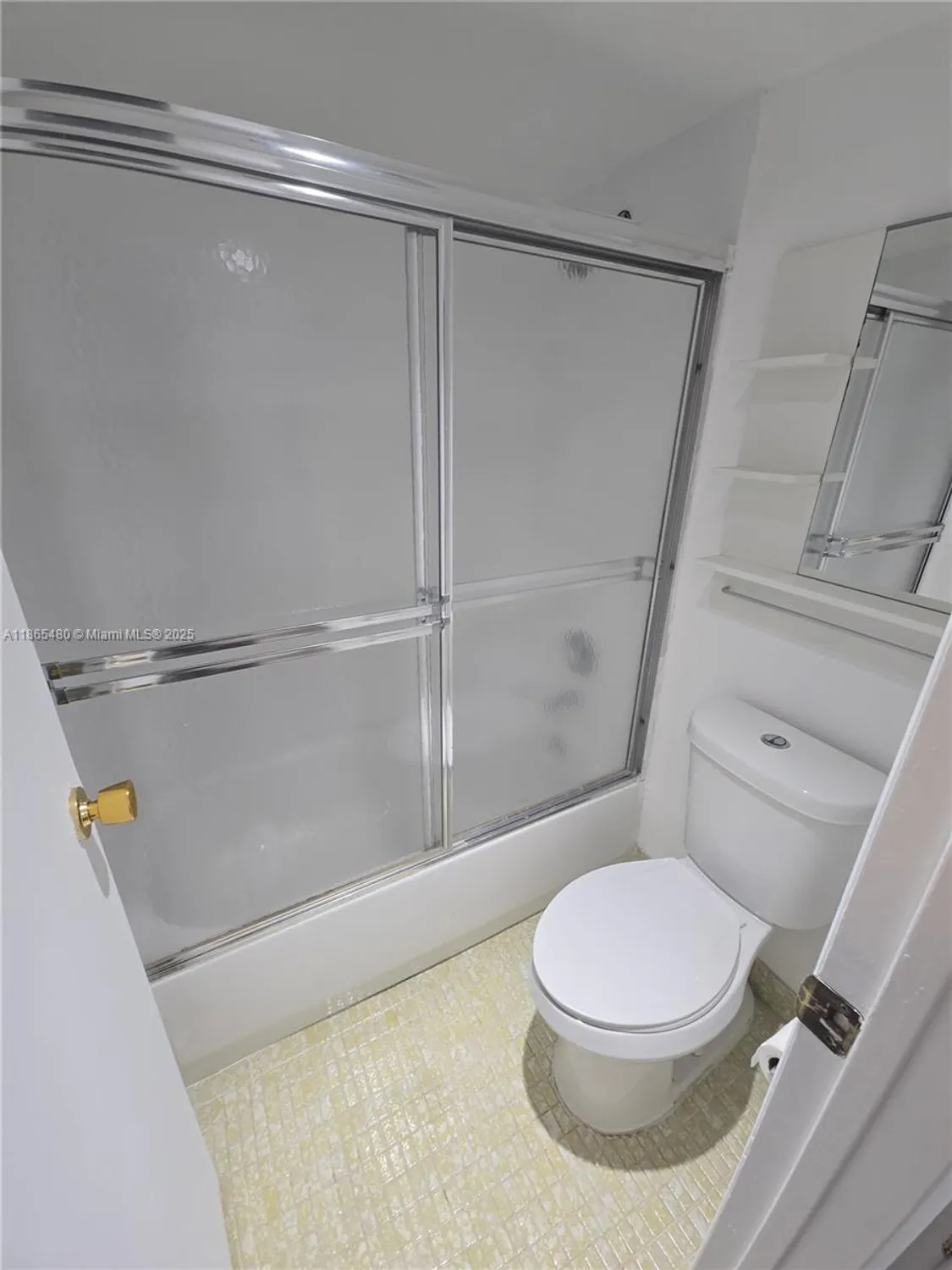 Property Slideshow image 12 of 22 | 20500 w country club dr apt 614, Aventura, FL, 33180