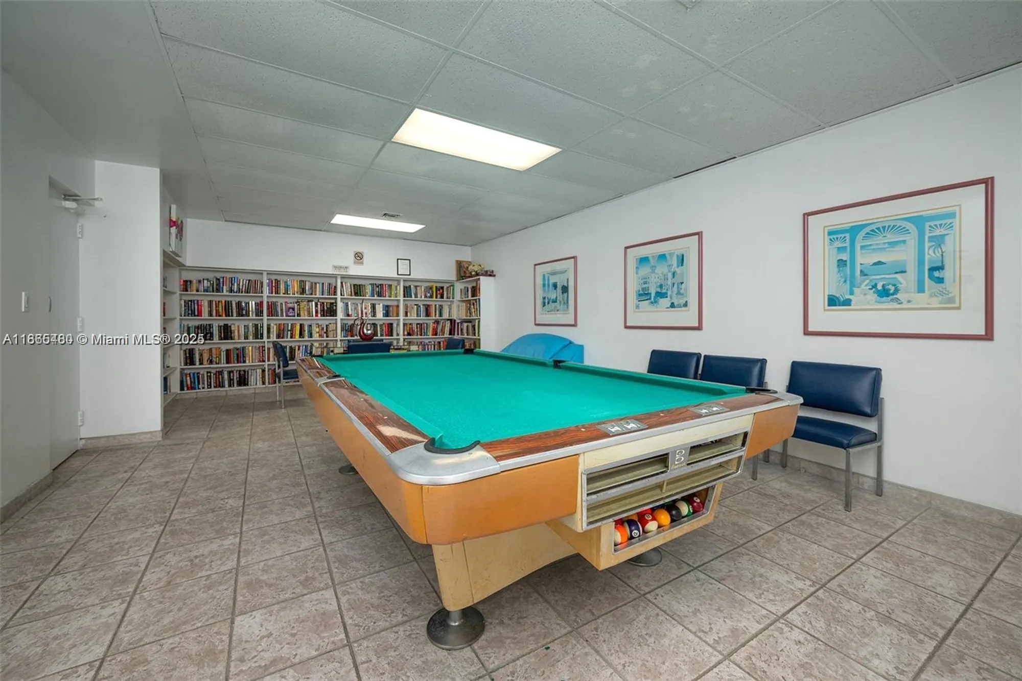 Property Slideshow image 22 of 22 | 20500 w country club dr apt 614, Aventura, FL, 33180