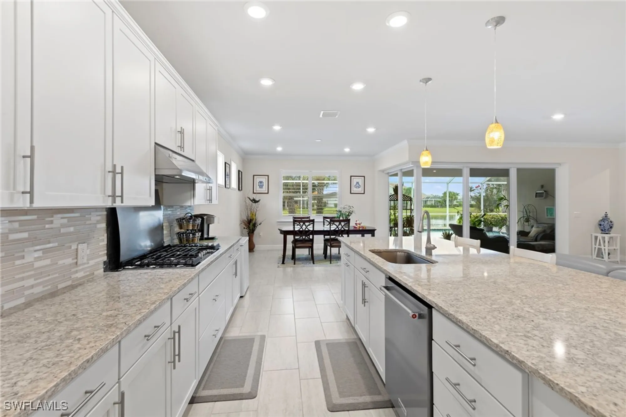 Property Slideshow image 14 of 48 | 10530 jackson square dr, Estero, FL, 33928