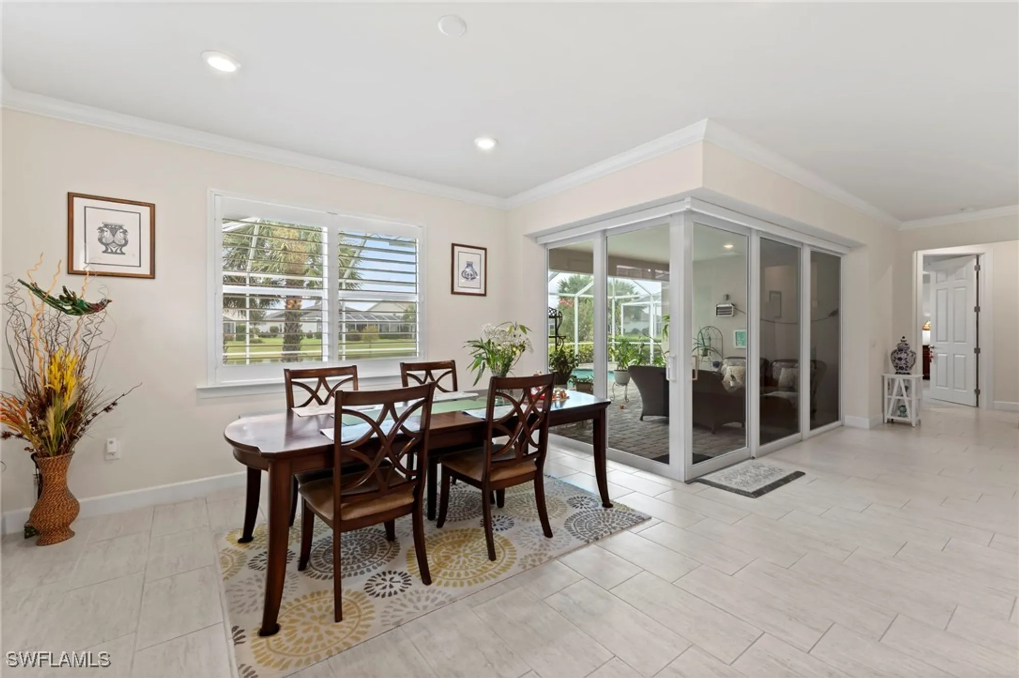 Property Slideshow image 15 of 48 | 10530 jackson square dr, Estero, FL, 33928