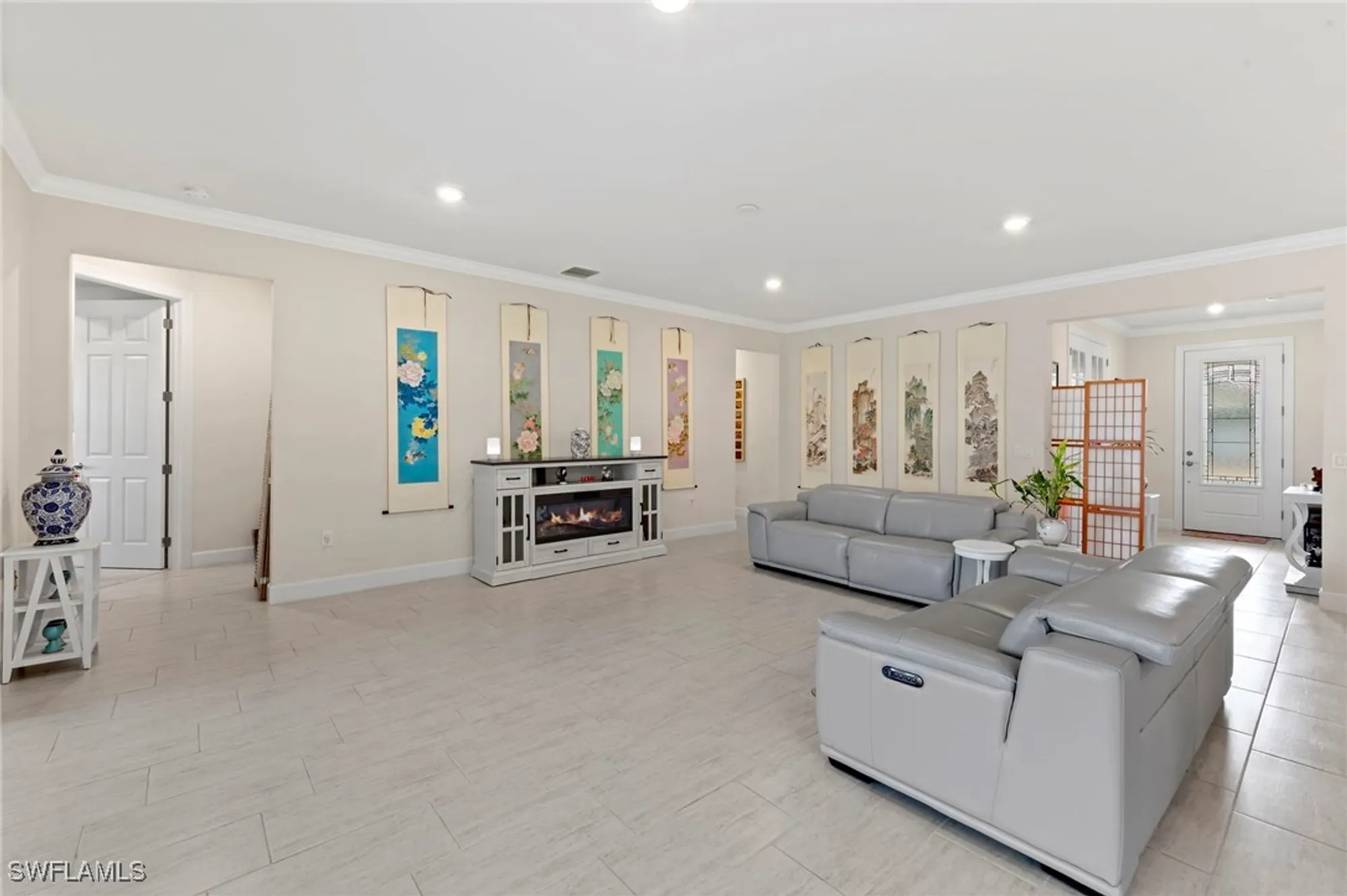 Property Slideshow image 17 of 48 | 10530 jackson square dr, Estero, FL, 33928