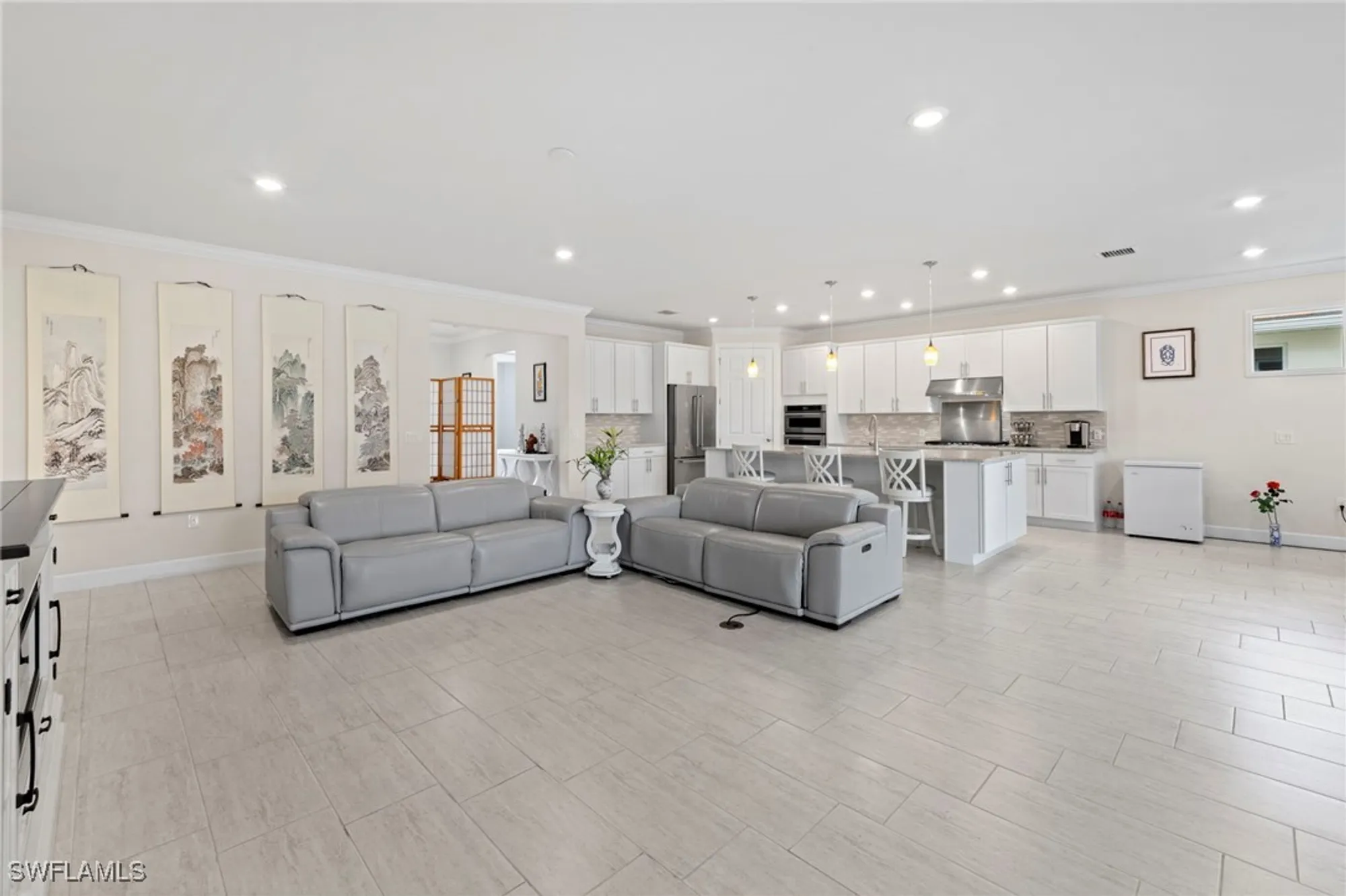 Property Slideshow image 18 of 48 | 10530 jackson square dr, Estero, FL, 33928