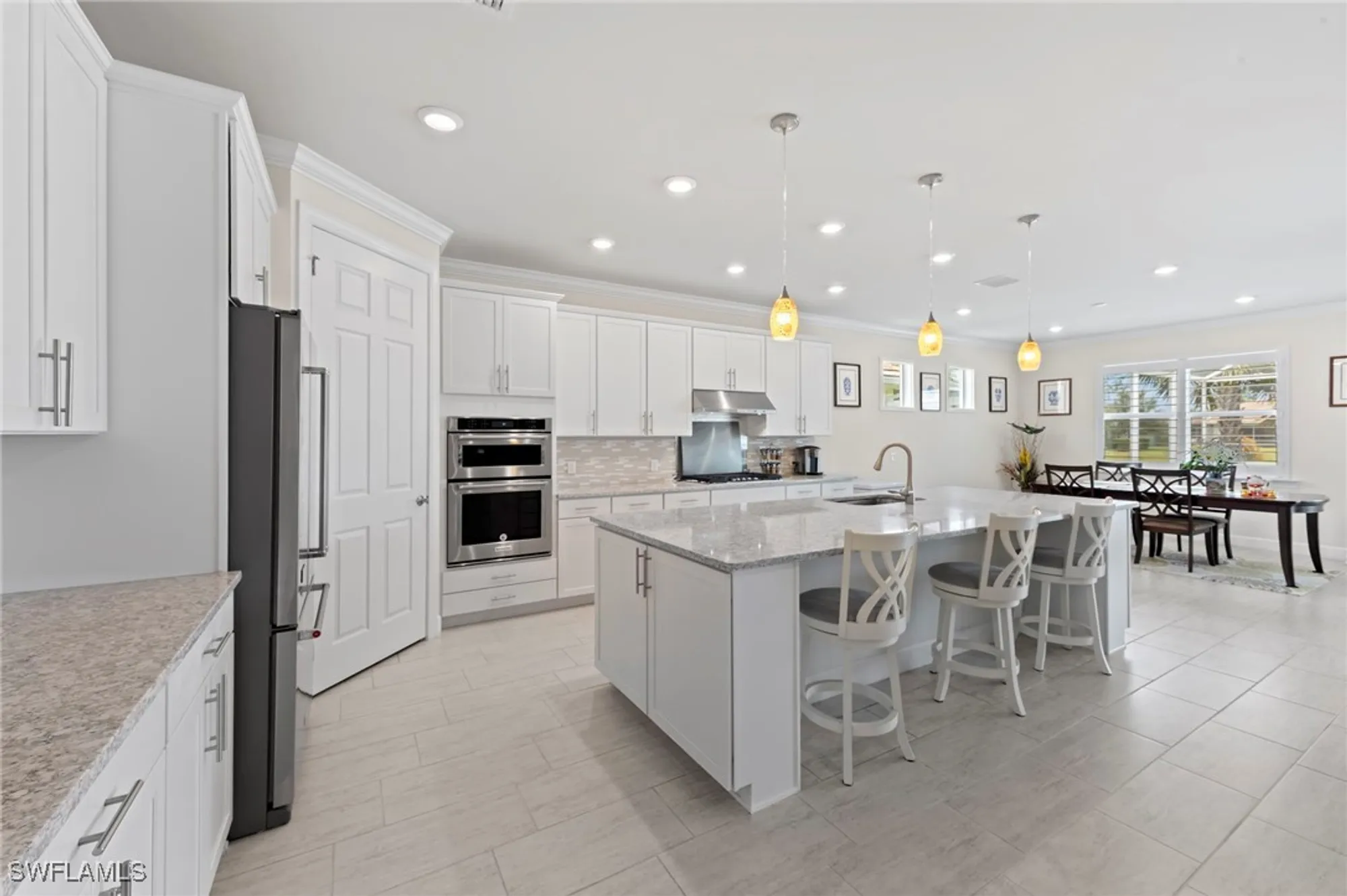 Property Slideshow image 10 of 48 | 10530 jackson square dr, Estero, FL, 33928