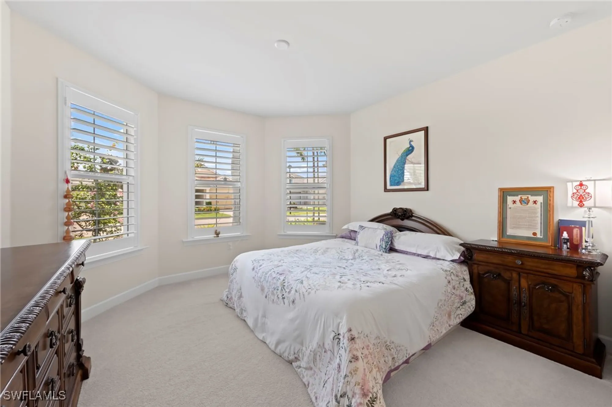 Property Slideshow image 25 of 48 | 10530 jackson square dr, Estero, FL, 33928