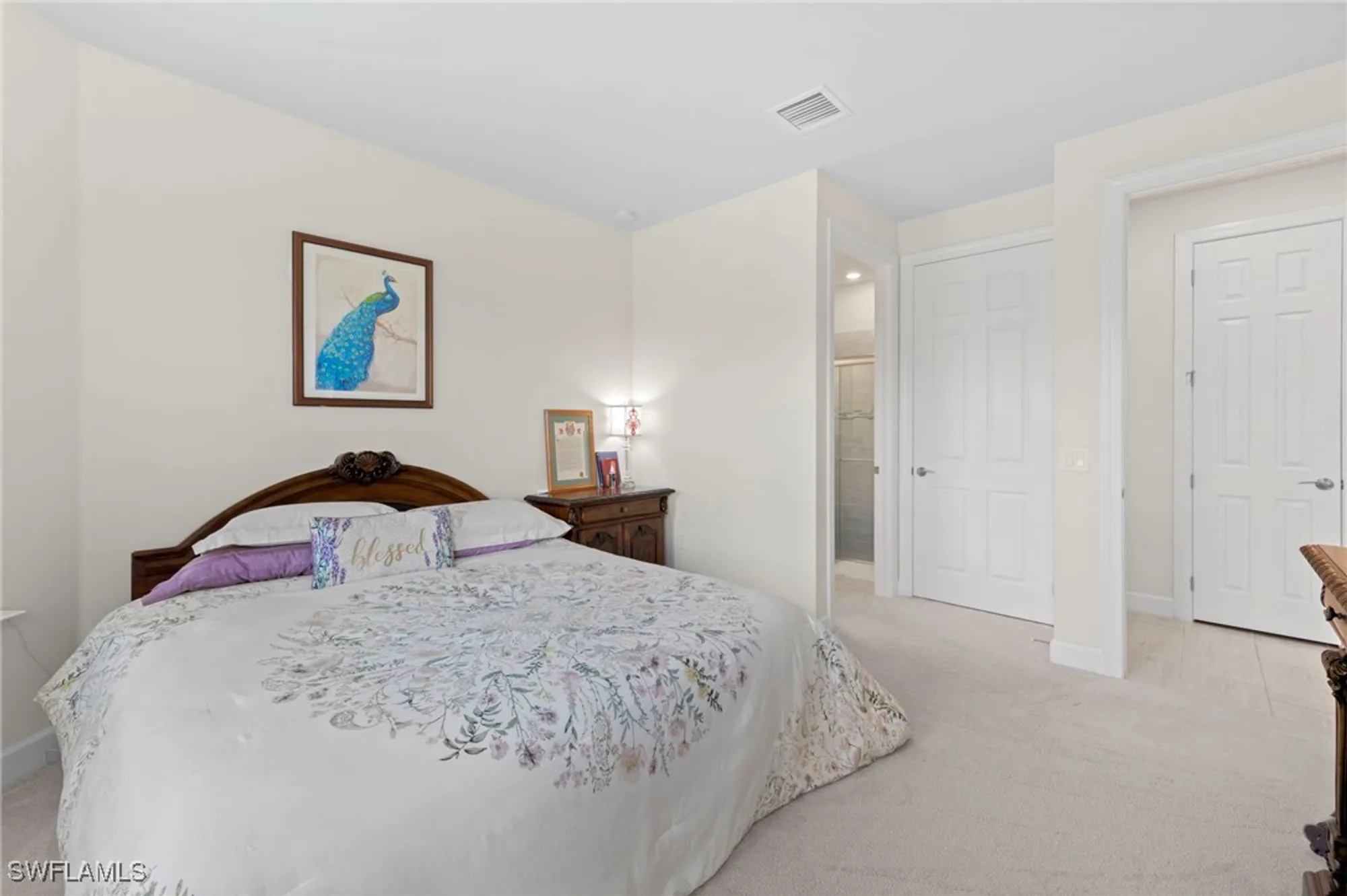 Property Slideshow image 26 of 48 | 10530 jackson square dr, Estero, FL, 33928