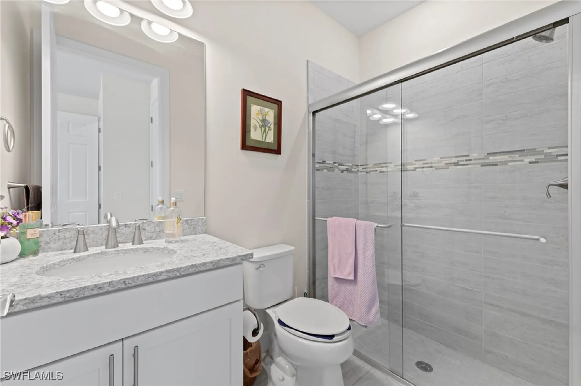 Property Slideshow image 27 of 48 | 10530 jackson square dr, Estero, FL, 33928