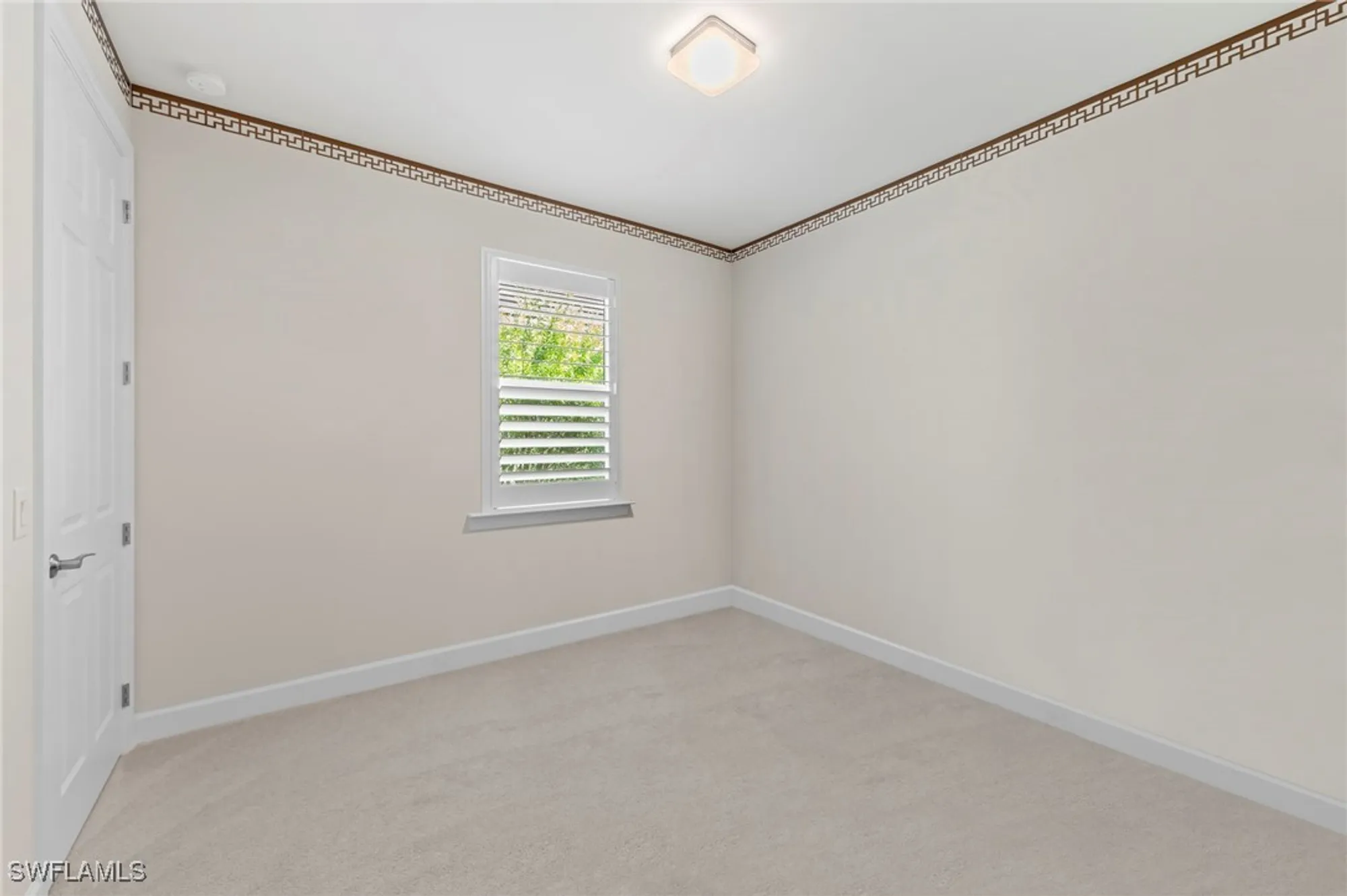 Property Slideshow image 28 of 48 | 10530 jackson square dr, Estero, FL, 33928