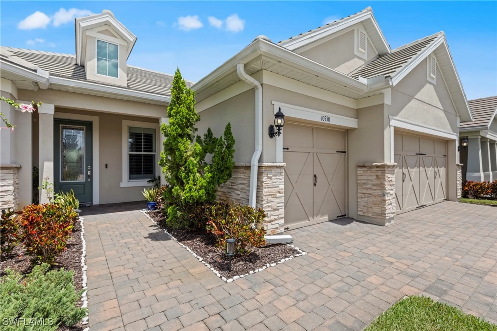 Property Slideshow image 2 of 48 | 10530 jackson square dr, Estero, FL, 33928