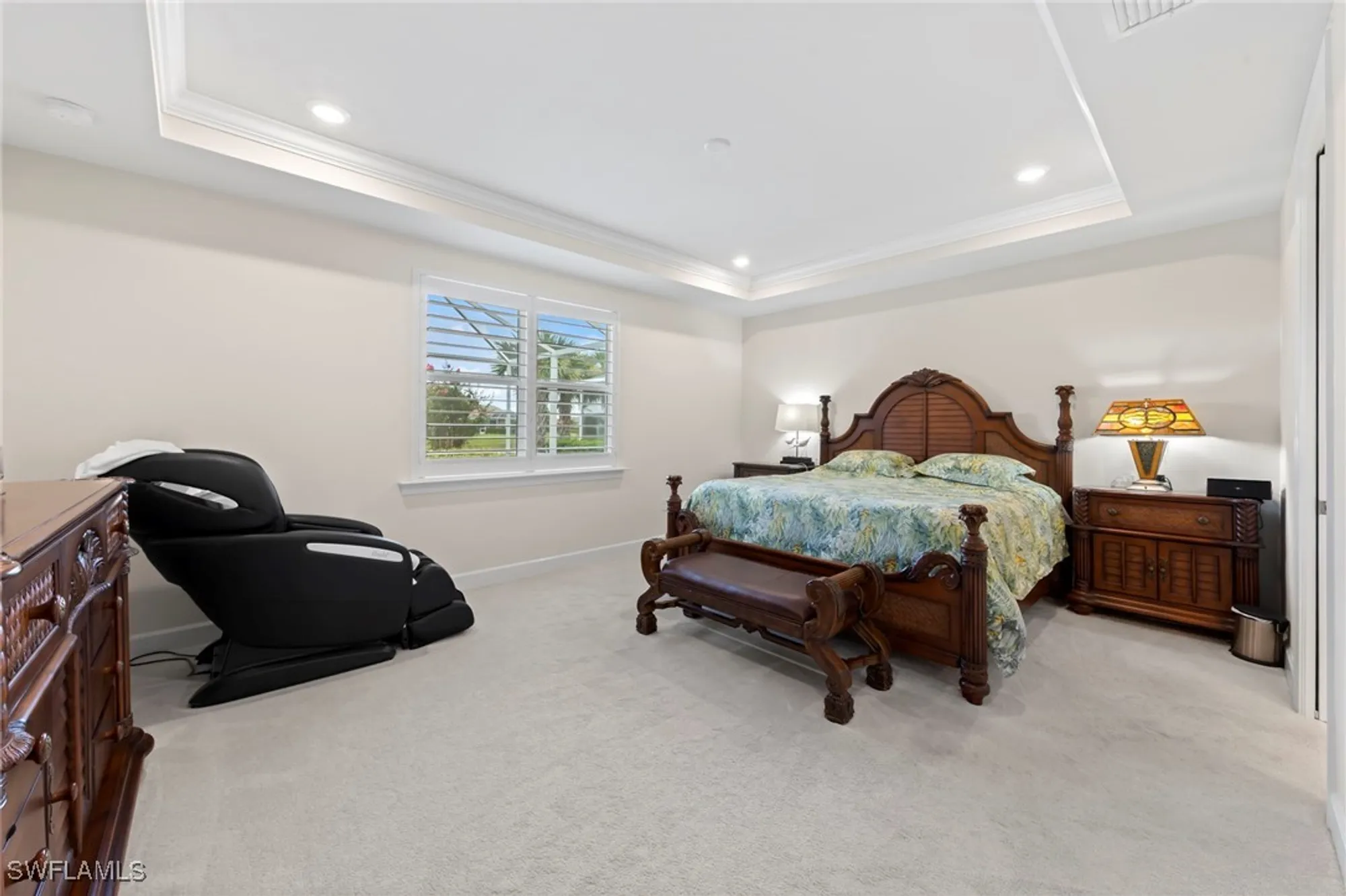 Property Slideshow image 21 of 48 | 10530 jackson square dr, Estero, FL, 33928