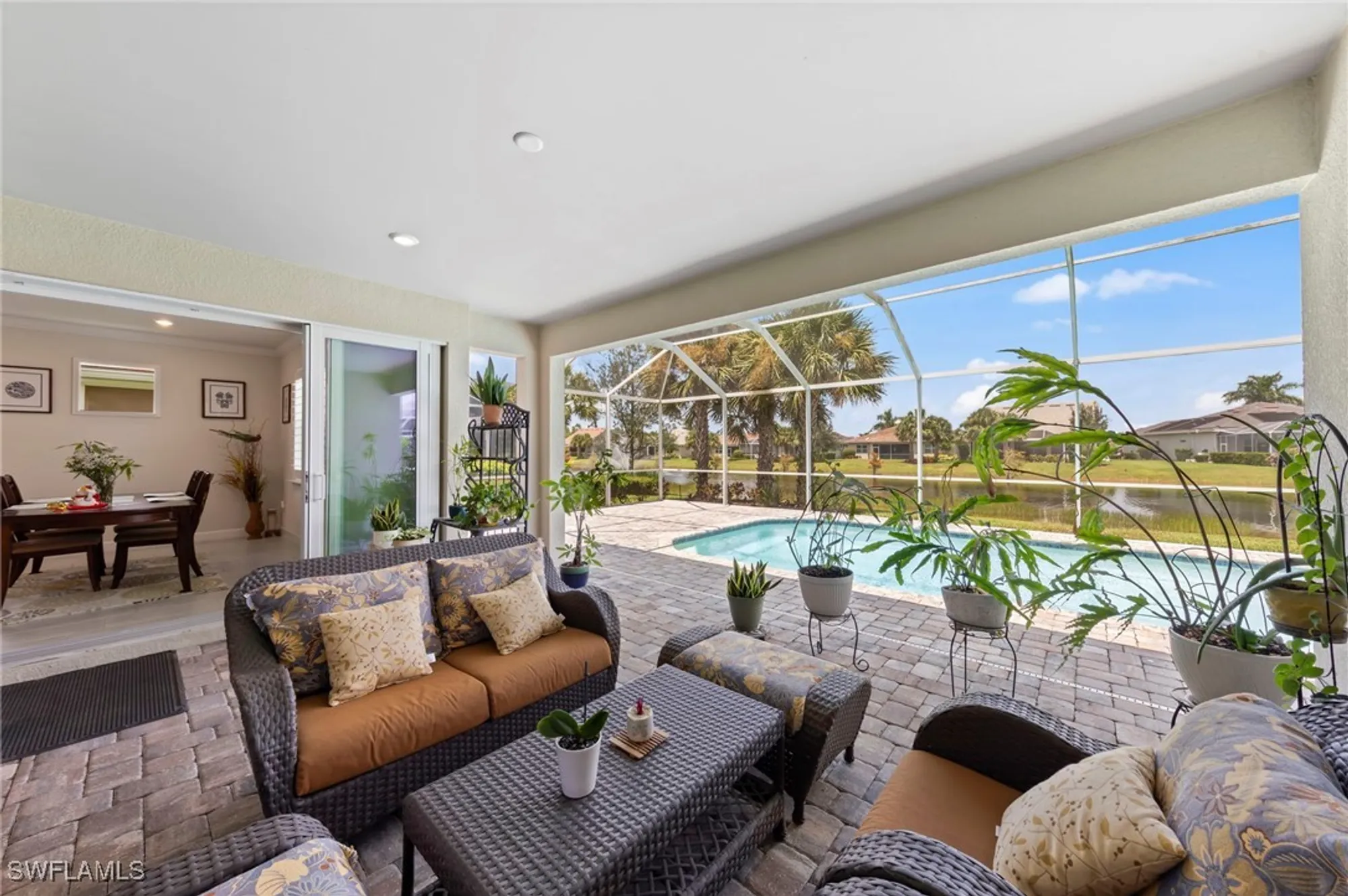 Property Slideshow image 34 of 48 | 10530 jackson square dr, Estero, FL, 33928