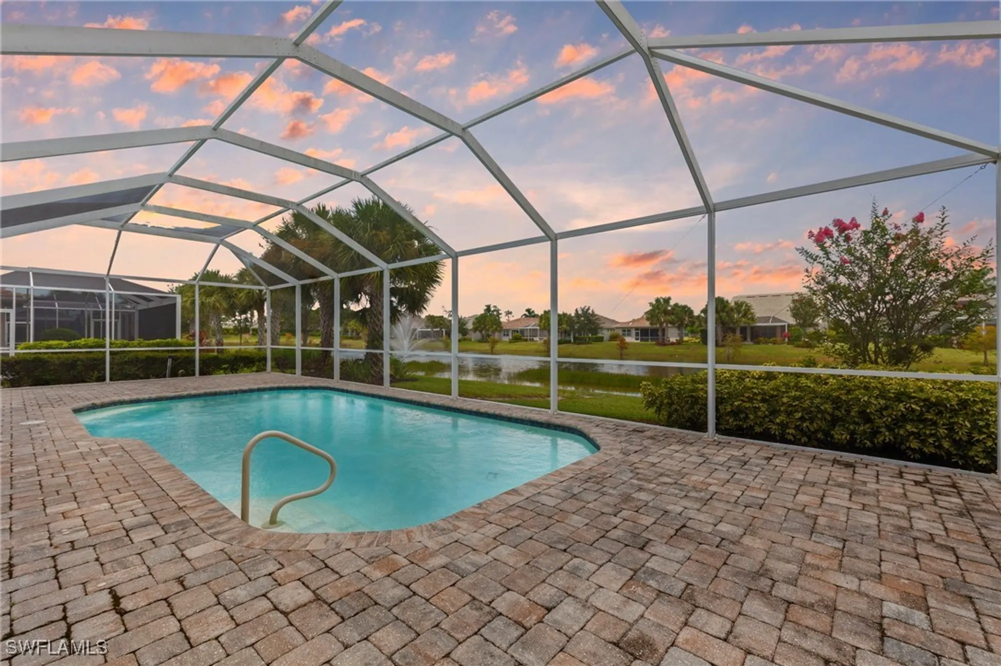 Property Slideshow image 35 of 48 | 10530 jackson square dr, Estero, FL, 33928