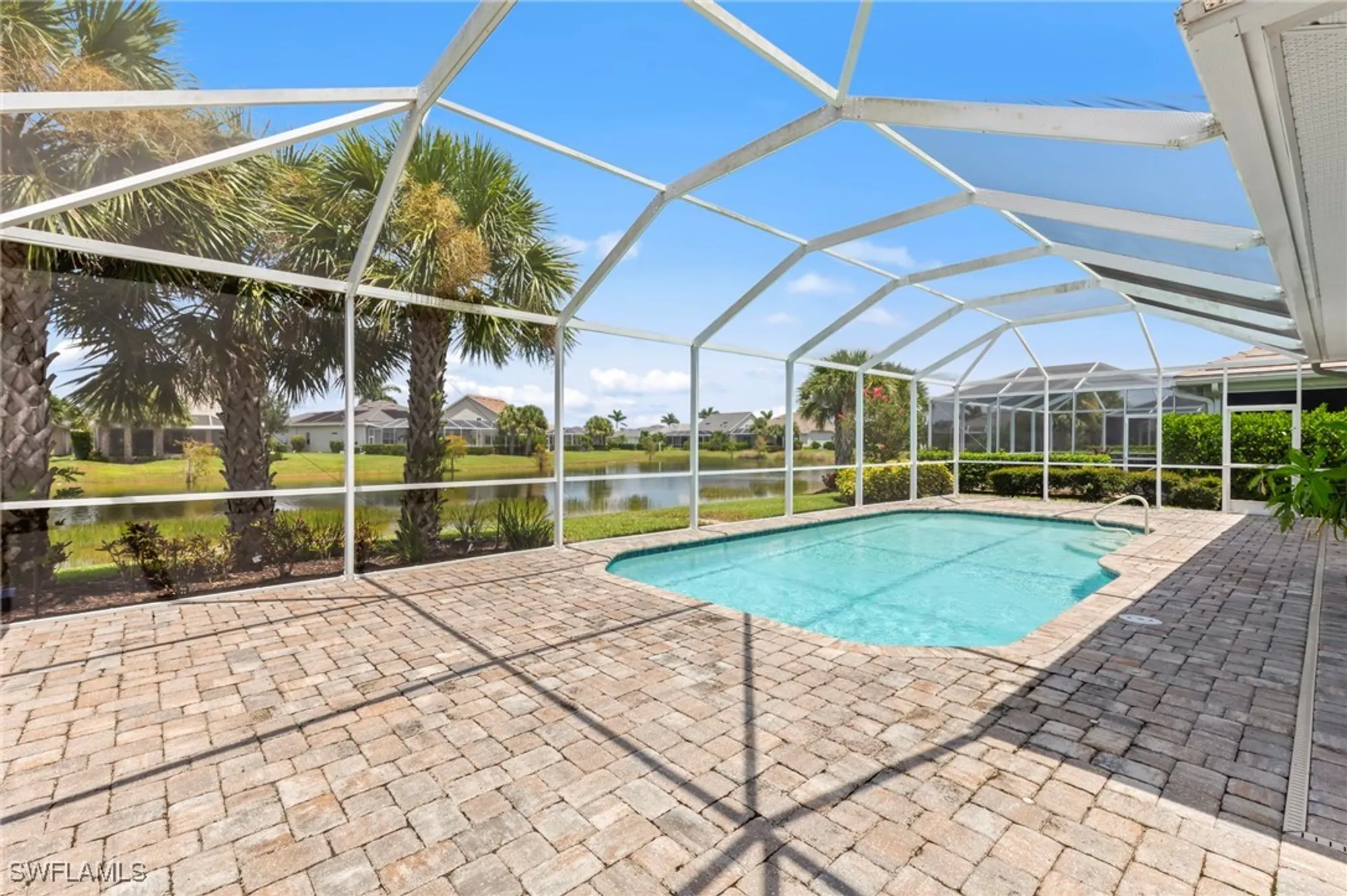 Property Slideshow image 36 of 48 | 10530 jackson square dr, Estero, FL, 33928