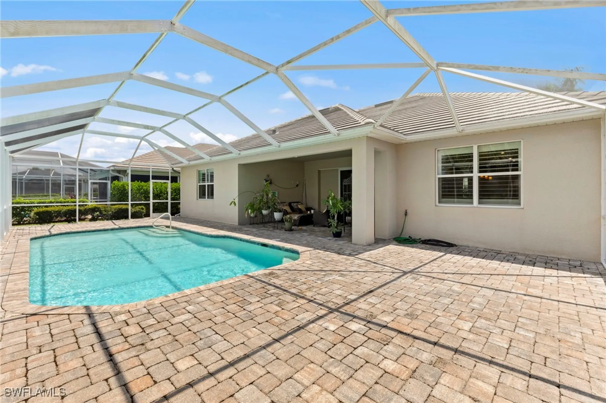 Property Slideshow image 37 of 48 | 10530 jackson square dr, Estero, FL, 33928