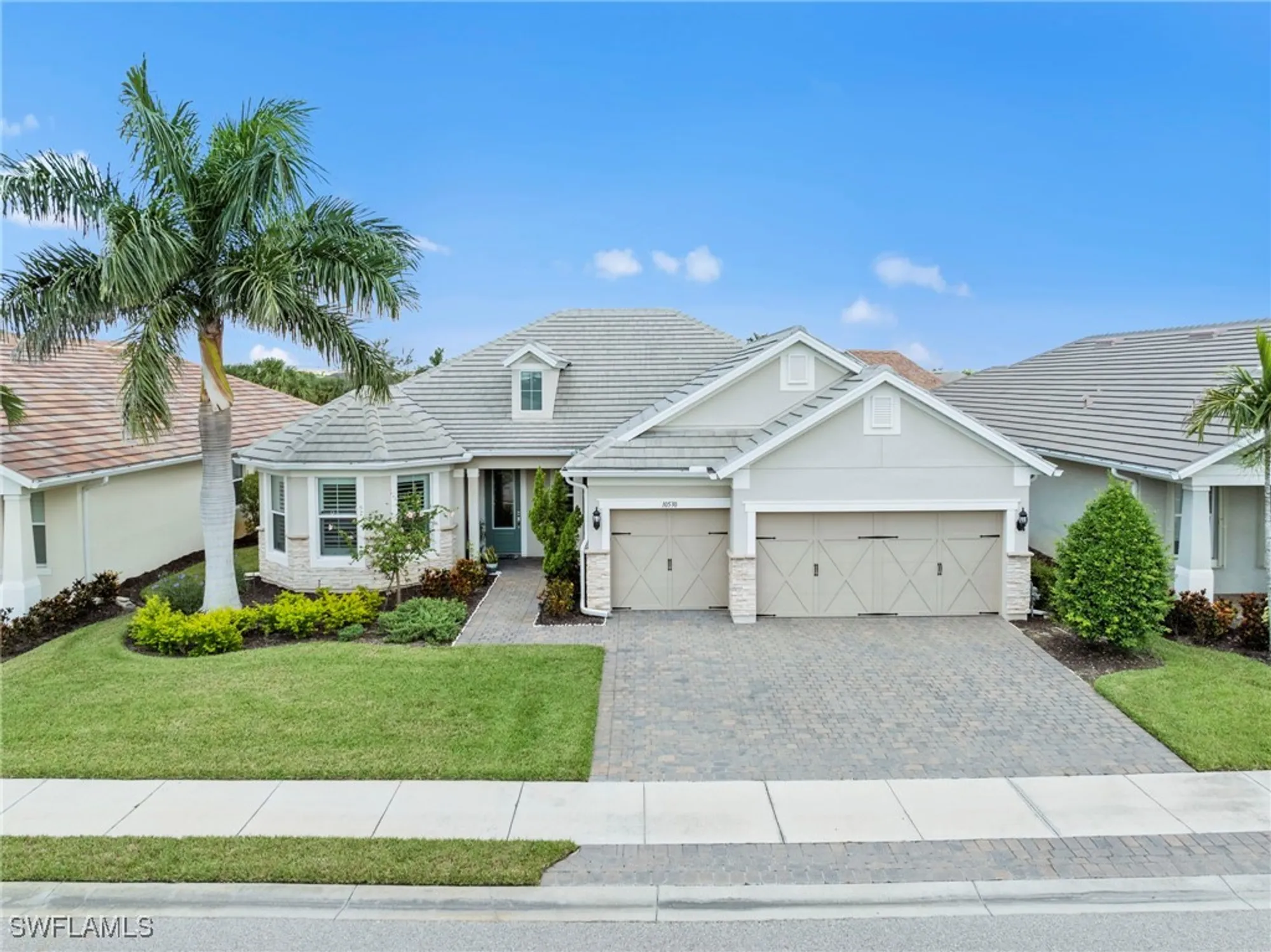 Property Slideshow image 38 of 48 | 10530 jackson square dr, Estero, FL, 33928