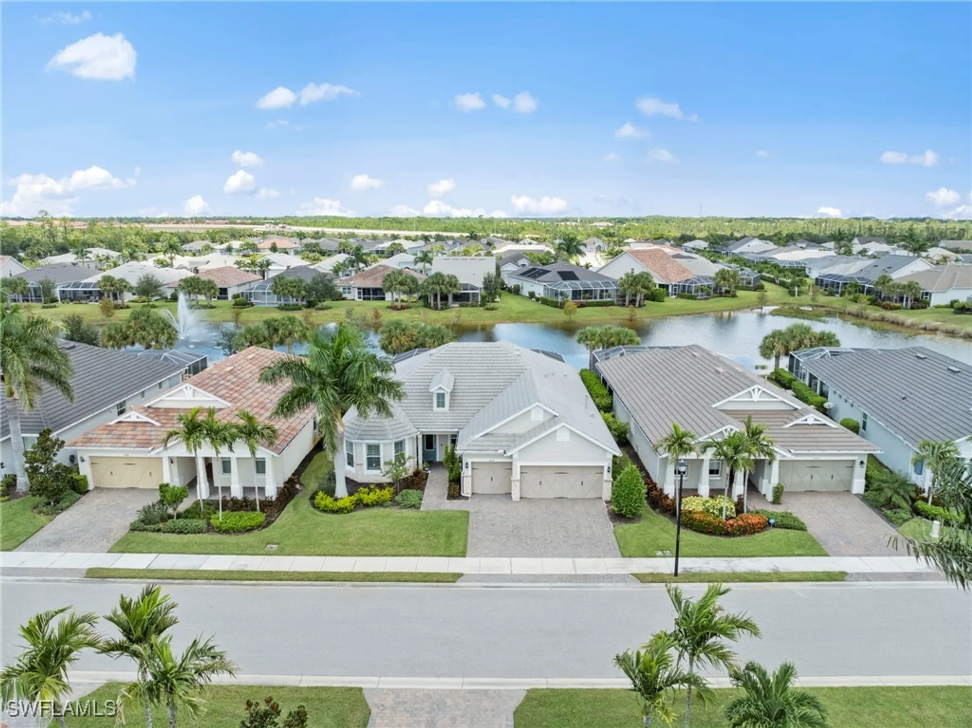 Property Slideshow image 39 of 48 | 10530 jackson square dr, Estero, FL, 33928