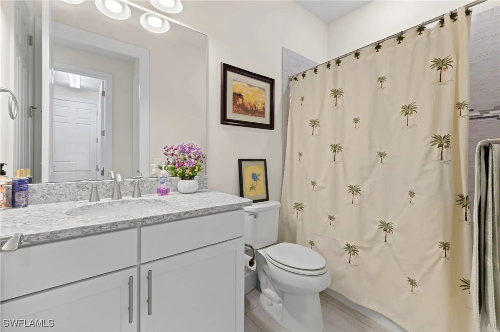 Property Slideshow image 30 of 48 | 10530 jackson square dr, Estero, FL, 33928