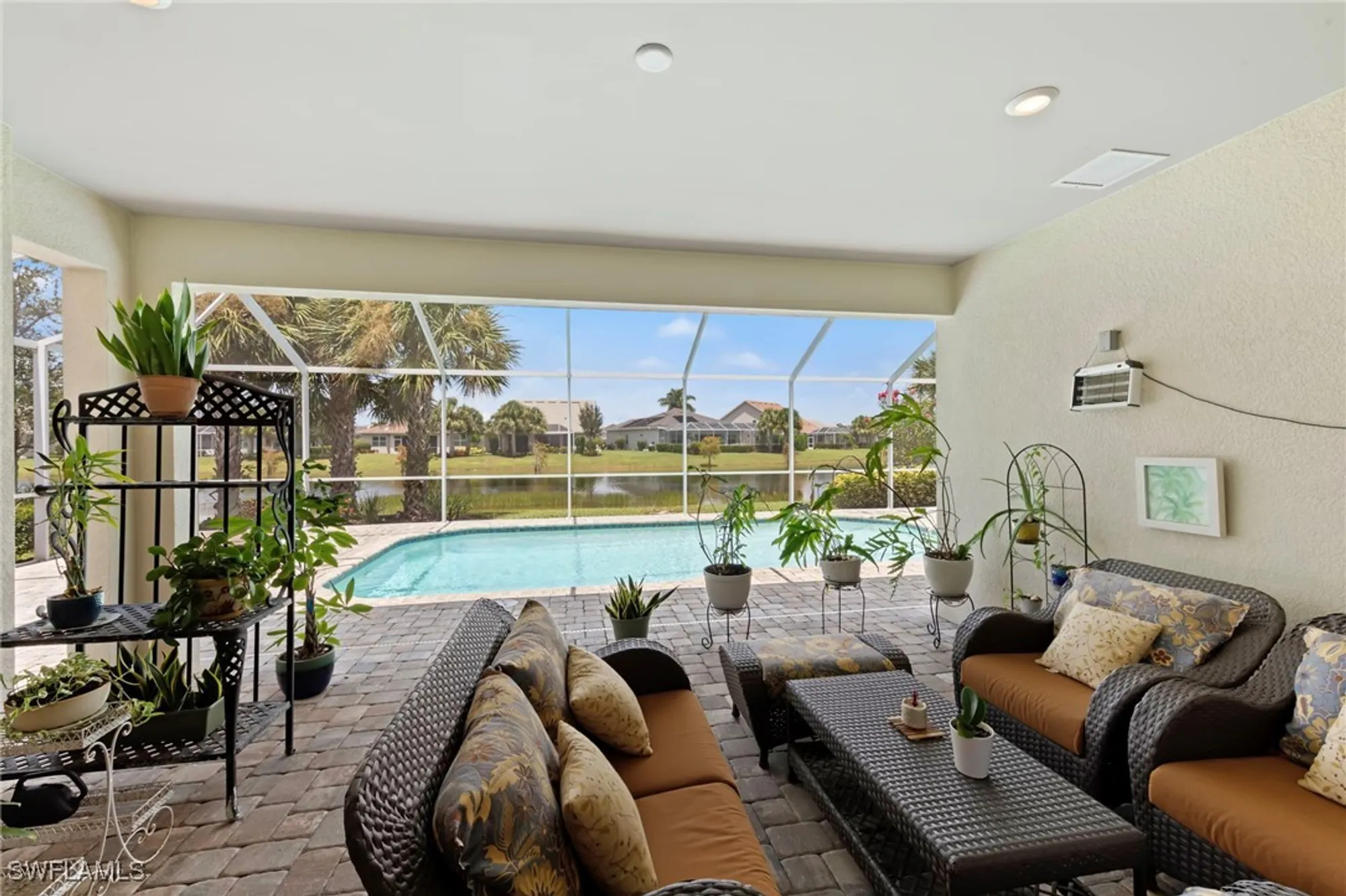 Property Slideshow image 32 of 48 | 10530 jackson square dr, Estero, FL, 33928