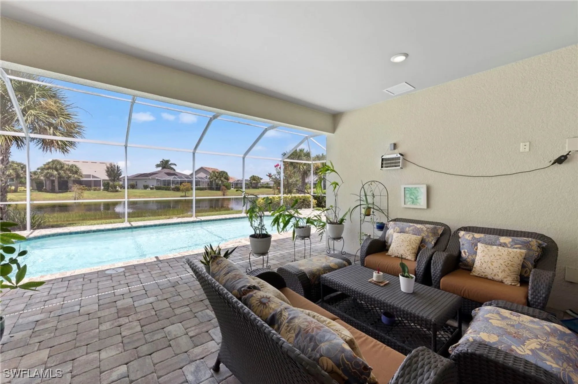 Property Slideshow image 33 of 48 | 10530 jackson square dr, Estero, FL, 33928