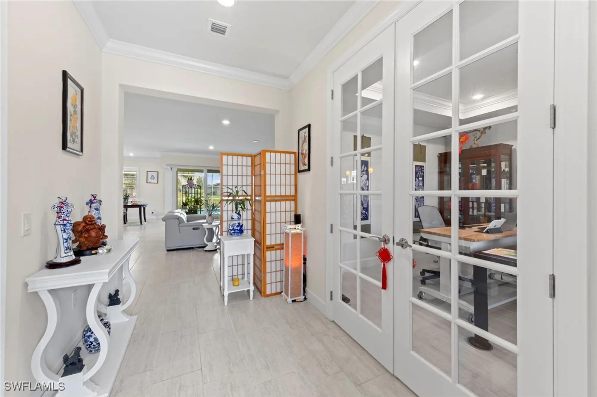Property Slideshow image 4 of 48 | 10530 jackson square dr, Estero, FL, 33928