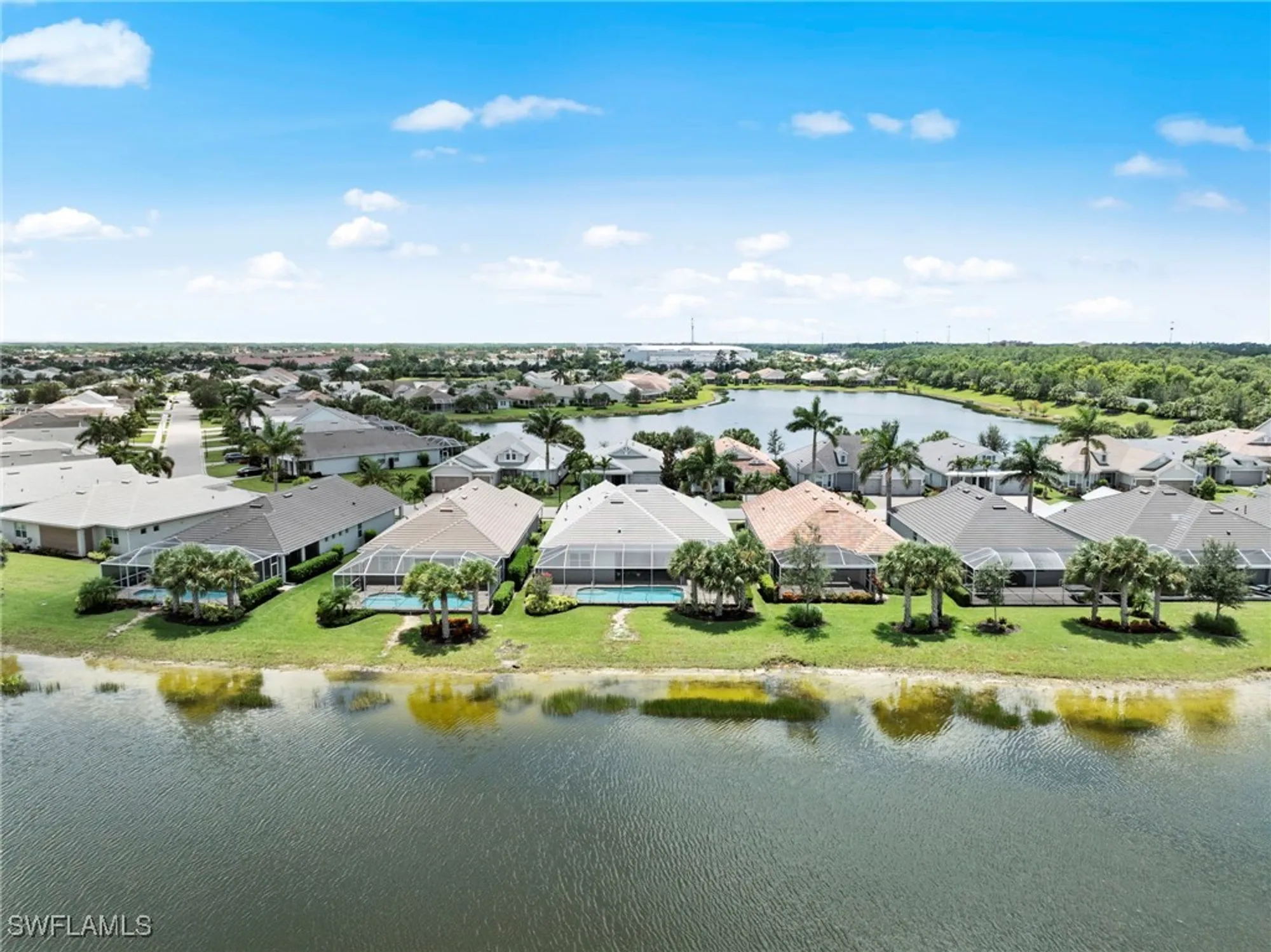 Property Slideshow image 40 of 48 | 10530 jackson square dr, Estero, FL, 33928