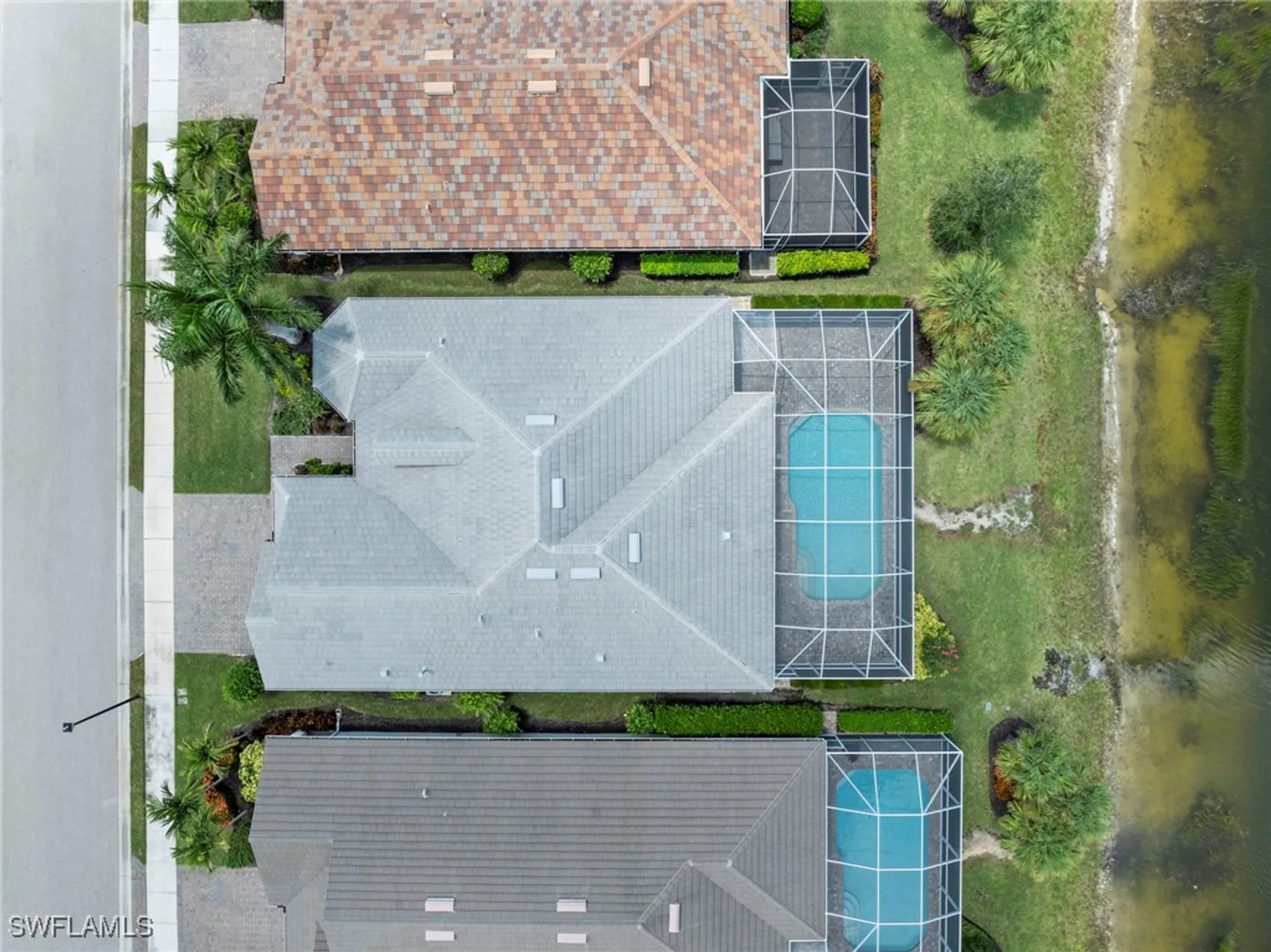 Property Slideshow image 41 of 48 | 10530 jackson square dr, Estero, FL, 33928
