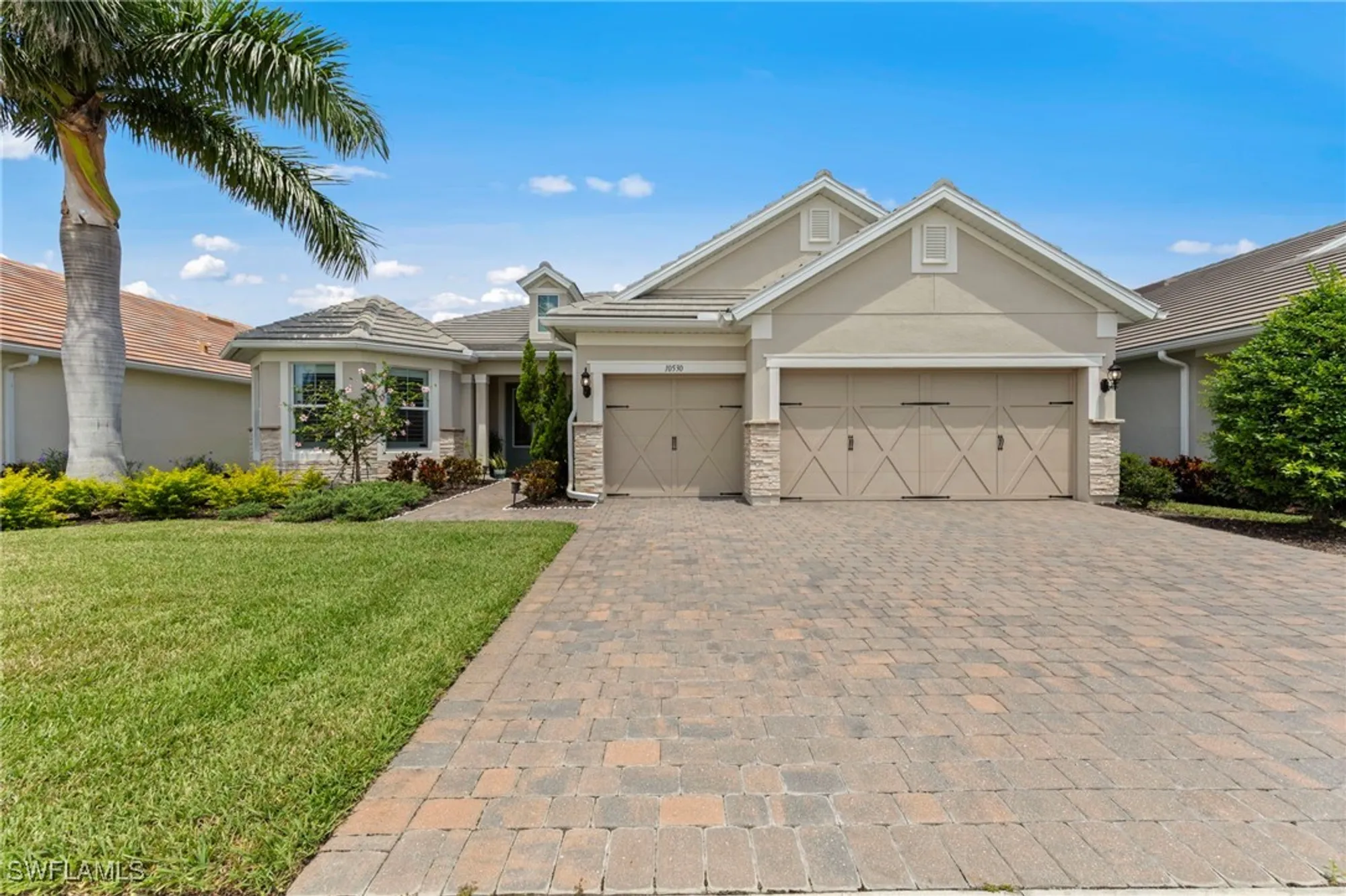 Property Slideshow image 42 of 48 | 10530 jackson square dr, Estero, FL, 33928