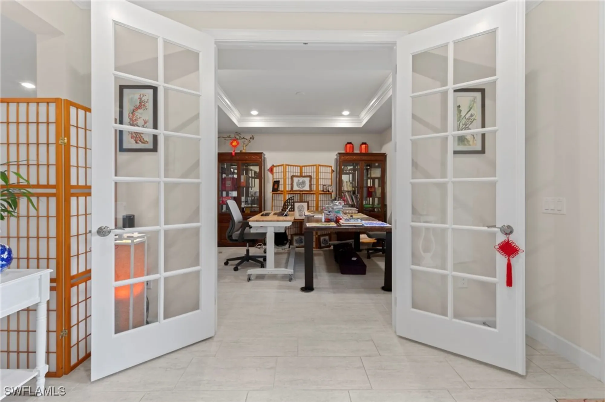 Property Slideshow image 5 of 48 | 10530 jackson square dr, Estero, FL, 33928