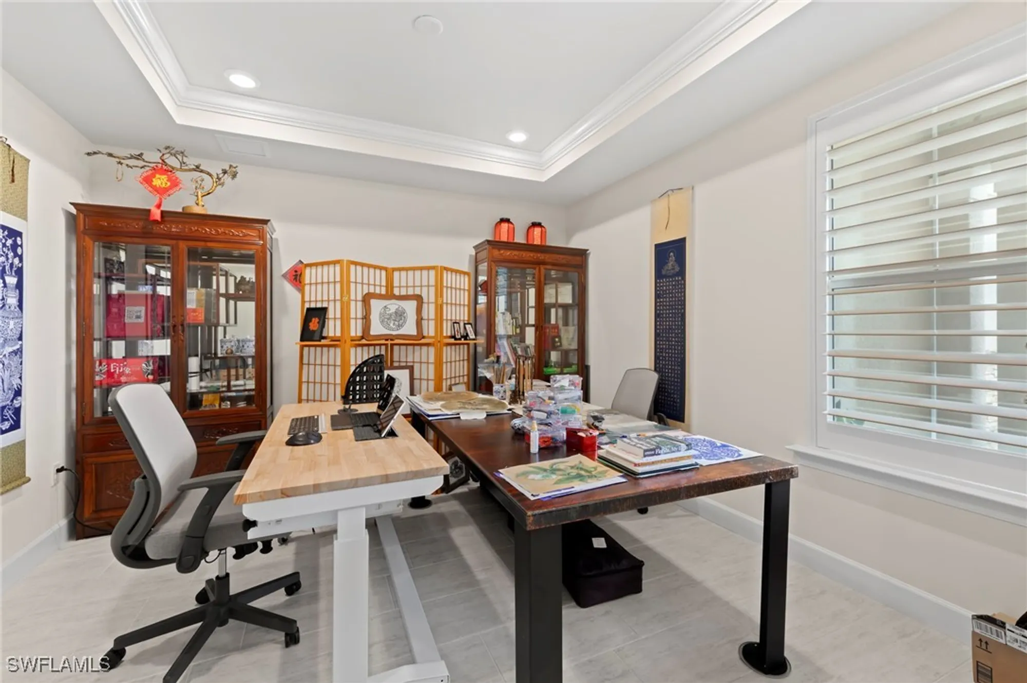 Property Slideshow image 6 of 48 | 10530 jackson square dr, Estero, FL, 33928