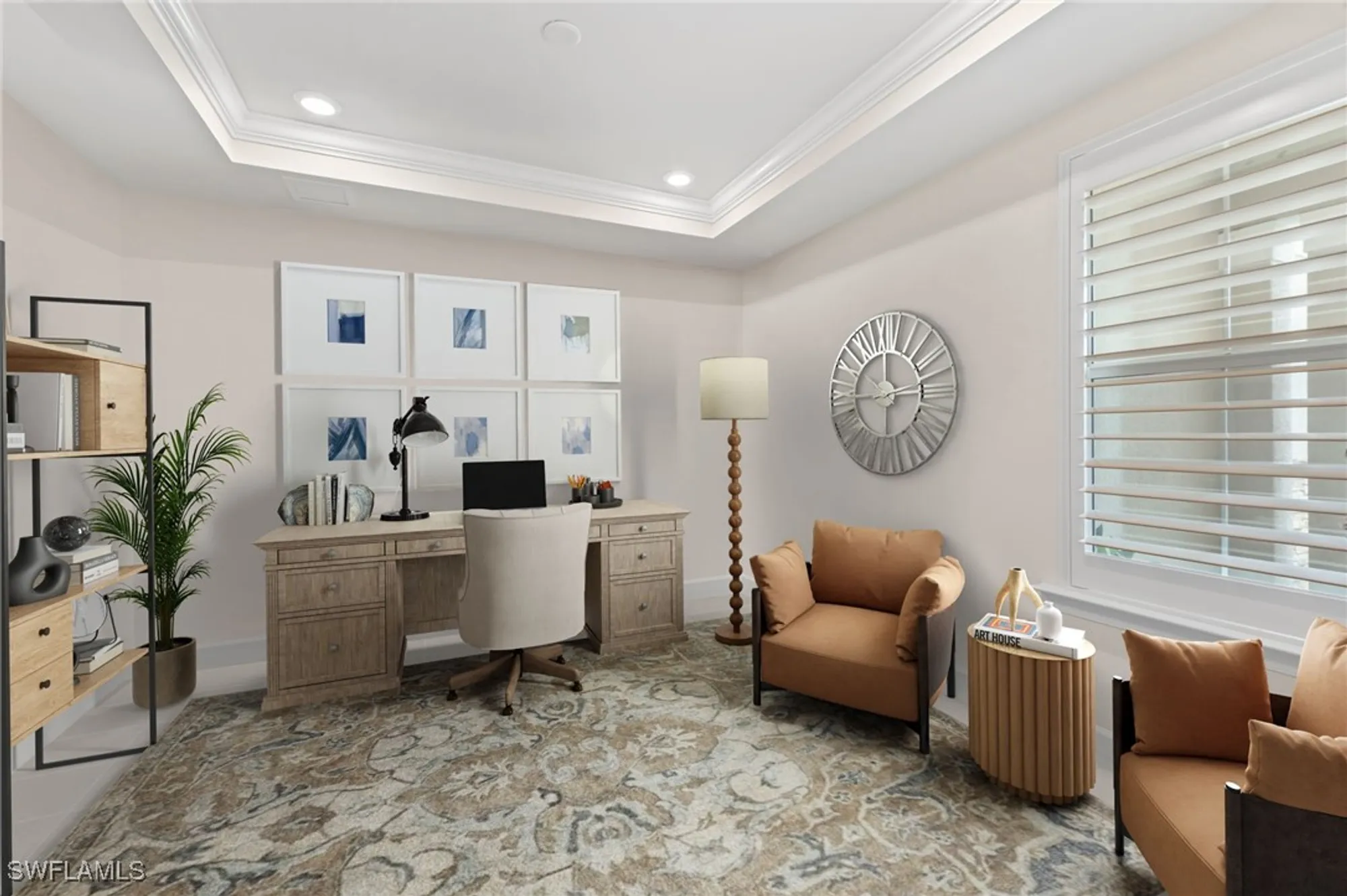 Property Slideshow image 7 of 48 | 10530 jackson square dr, Estero, FL, 33928