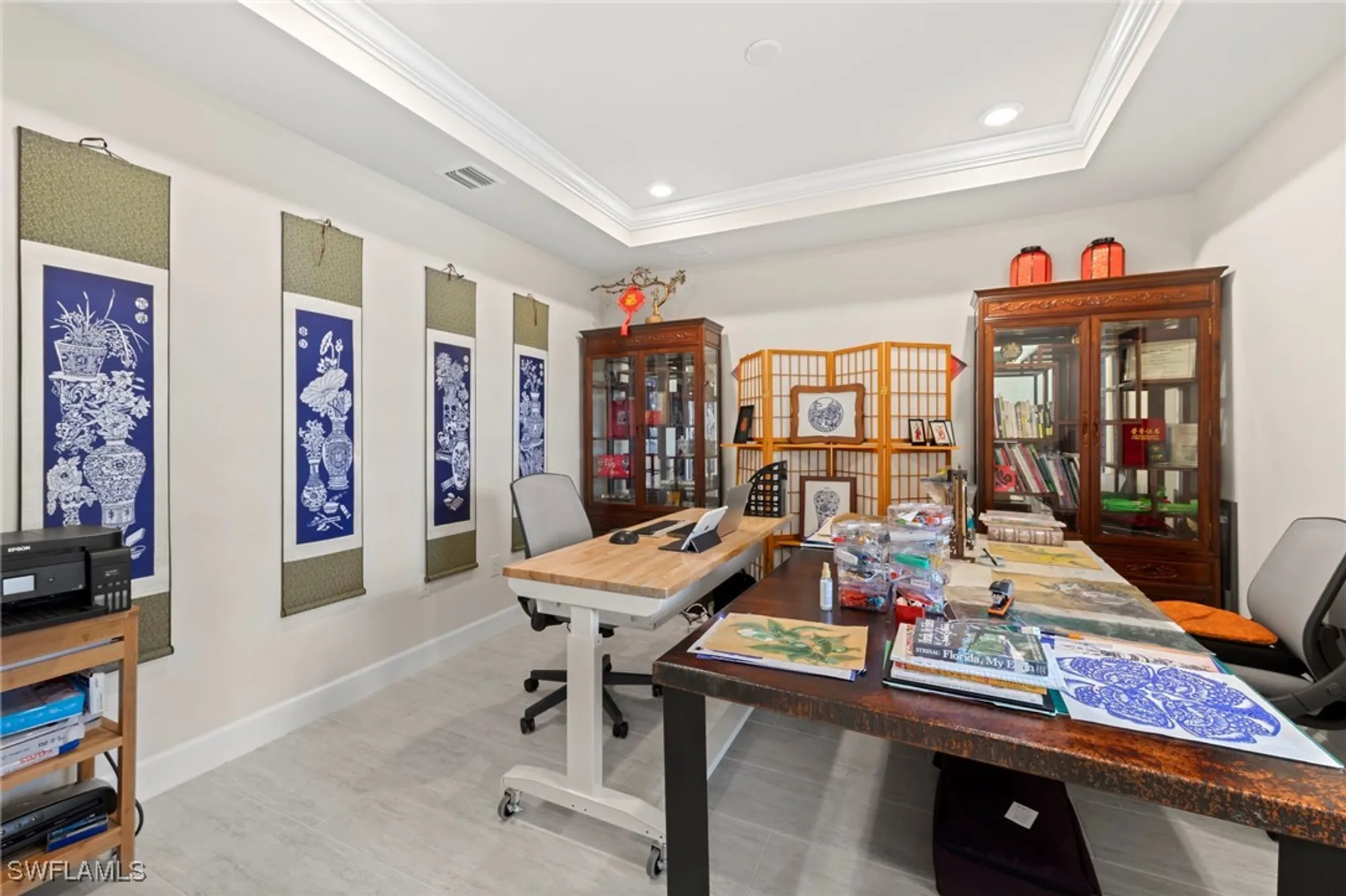 Property Slideshow image 8 of 48 | 10530 jackson square dr, Estero, FL, 33928