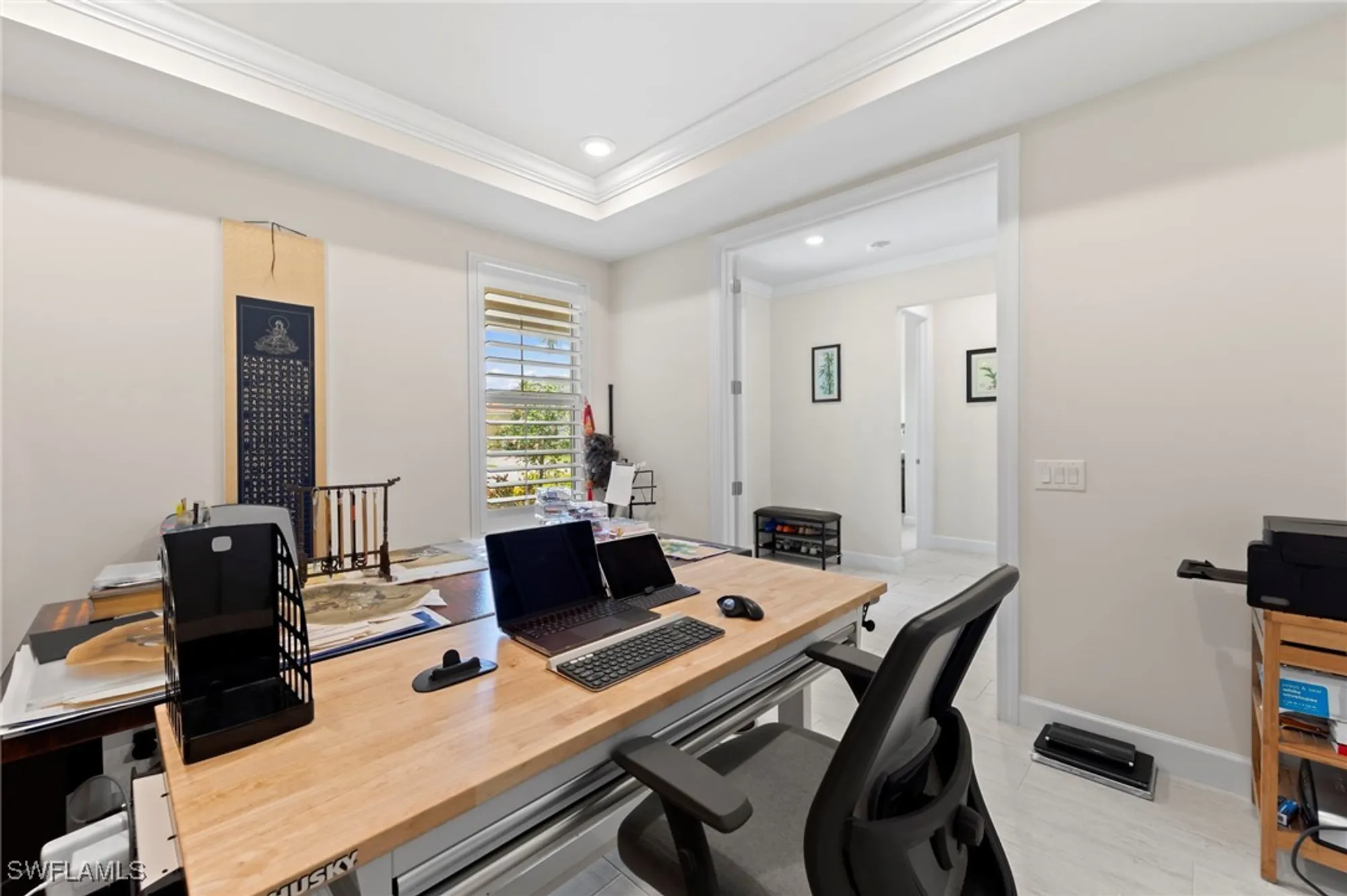 Property Slideshow image 9 of 48 | 10530 jackson square dr, Estero, FL, 33928