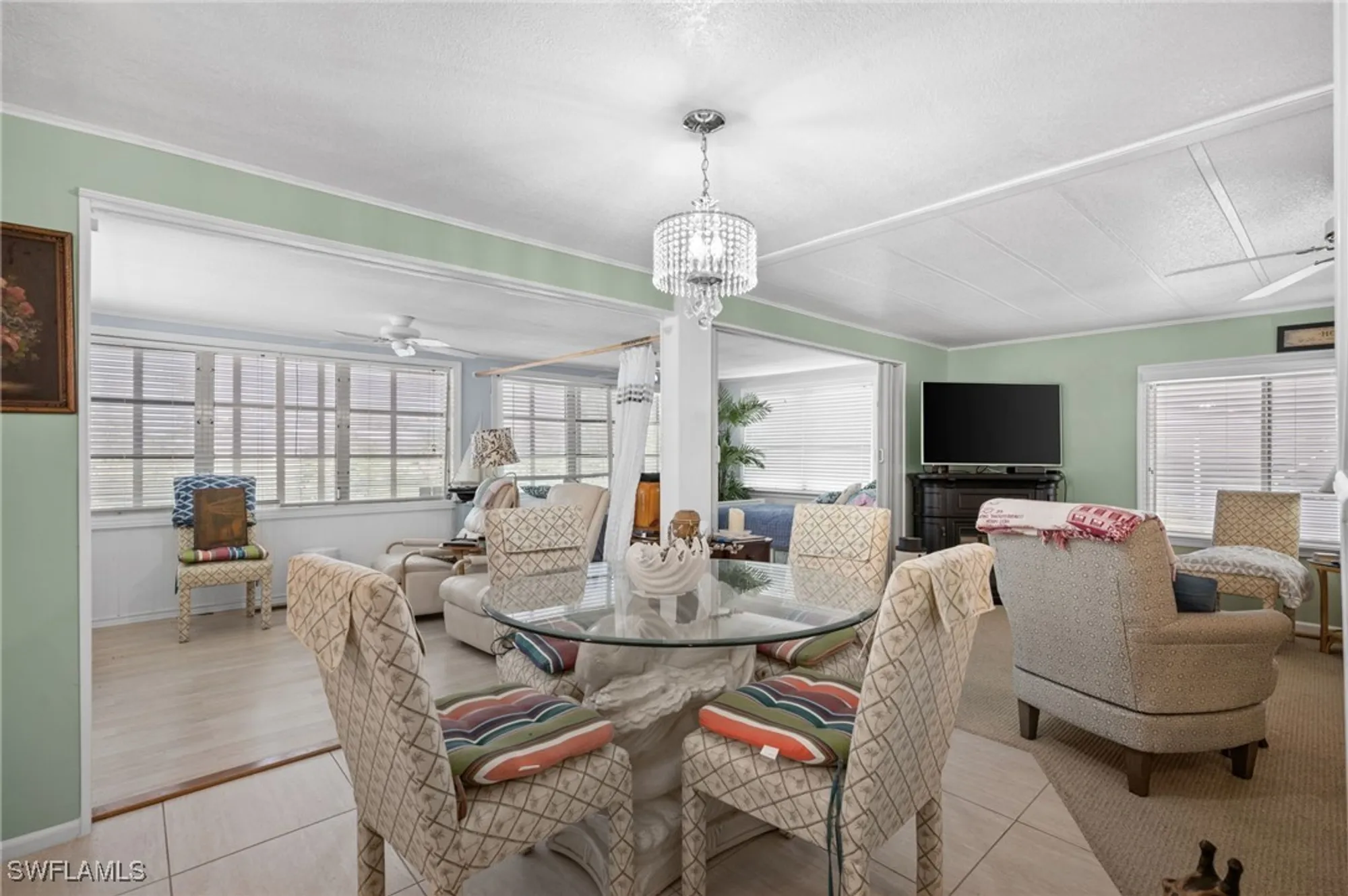 Property Slideshow image 15 of 45 | 10 cannes dr, Naples, FL, 34112