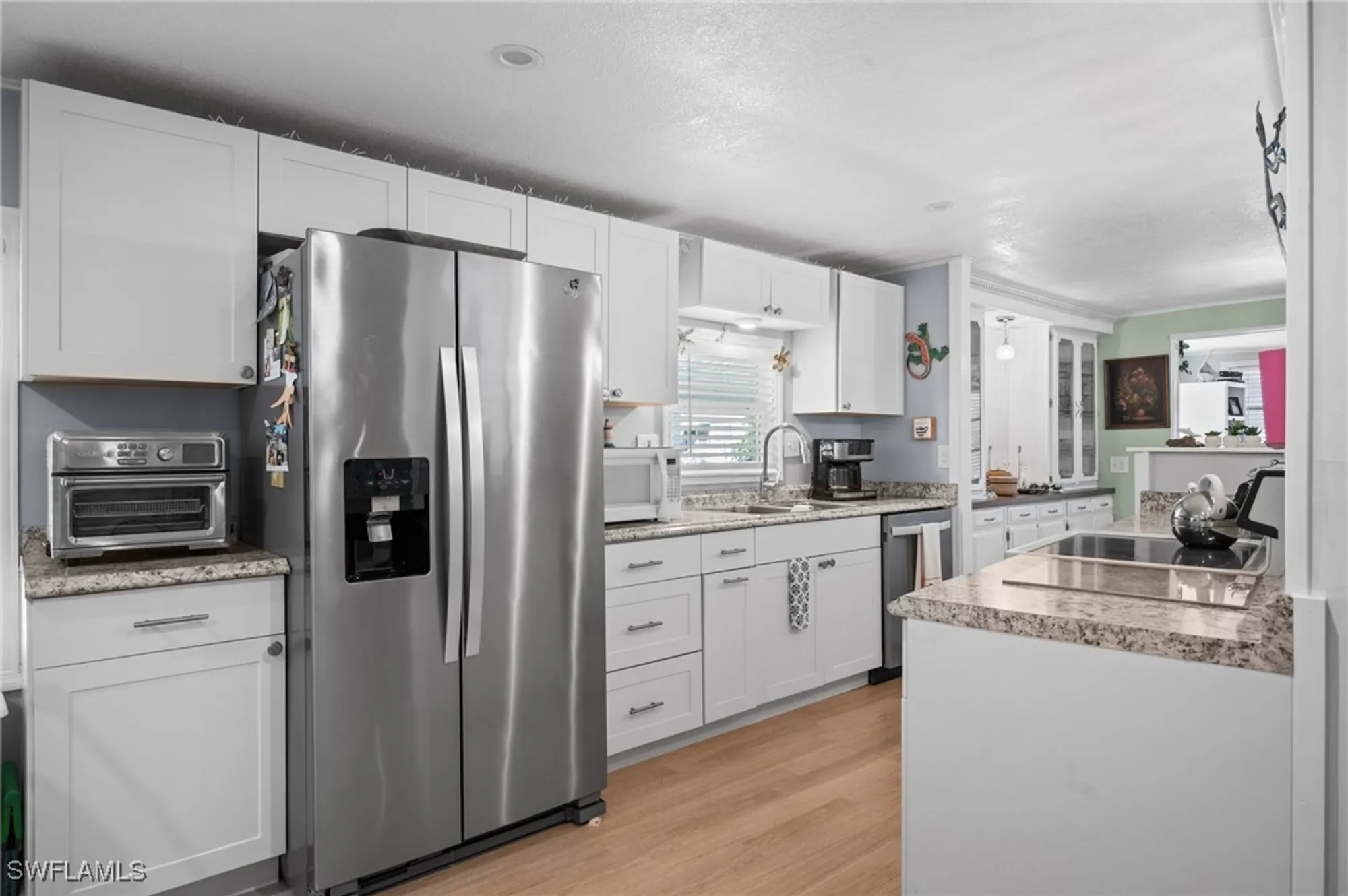 Property Slideshow image 10 of 45 | 10 cannes dr, Naples, FL, 34112