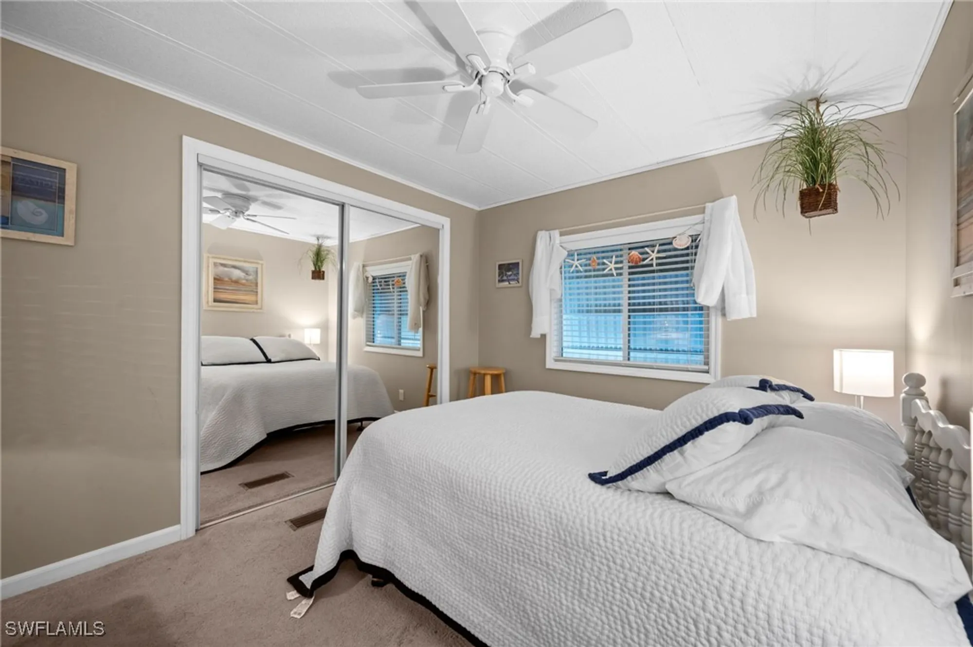 Property Slideshow image 29 of 45 | 10 cannes dr, Naples, FL, 34112