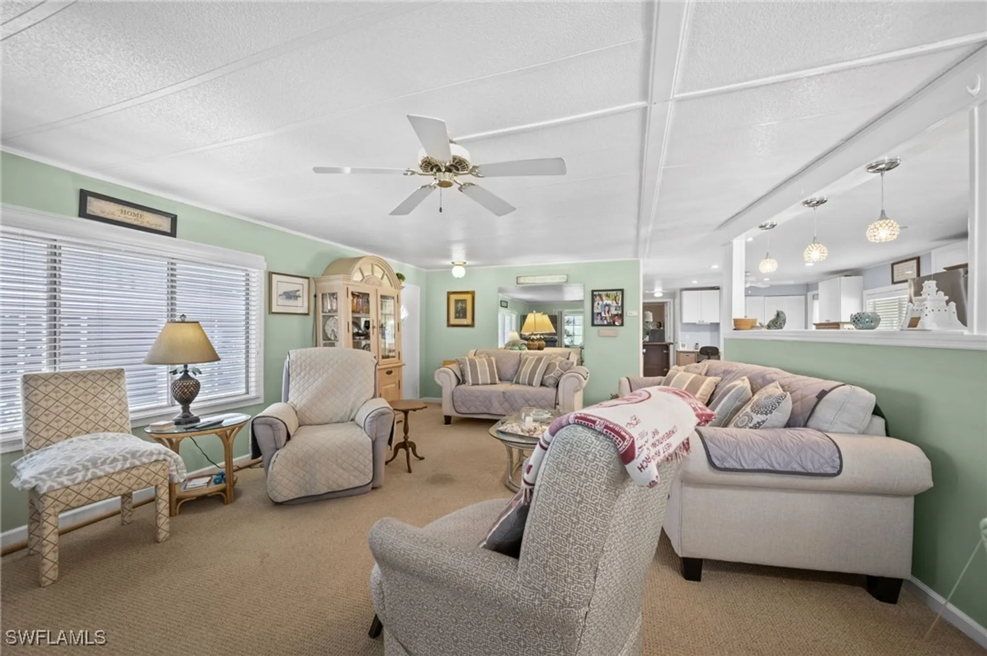 Property Slideshow image 20 of 45 | 10 cannes dr, Naples, FL, 34112