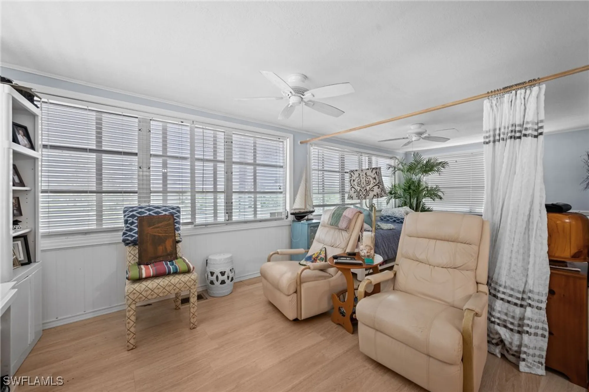 Property Slideshow image 22 of 45 | 10 cannes dr, Naples, FL, 34112