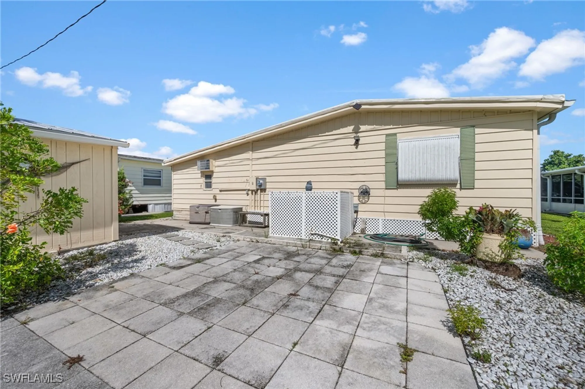 Property Slideshow image 35 of 45 | 10 cannes dr, Naples, FL, 34112