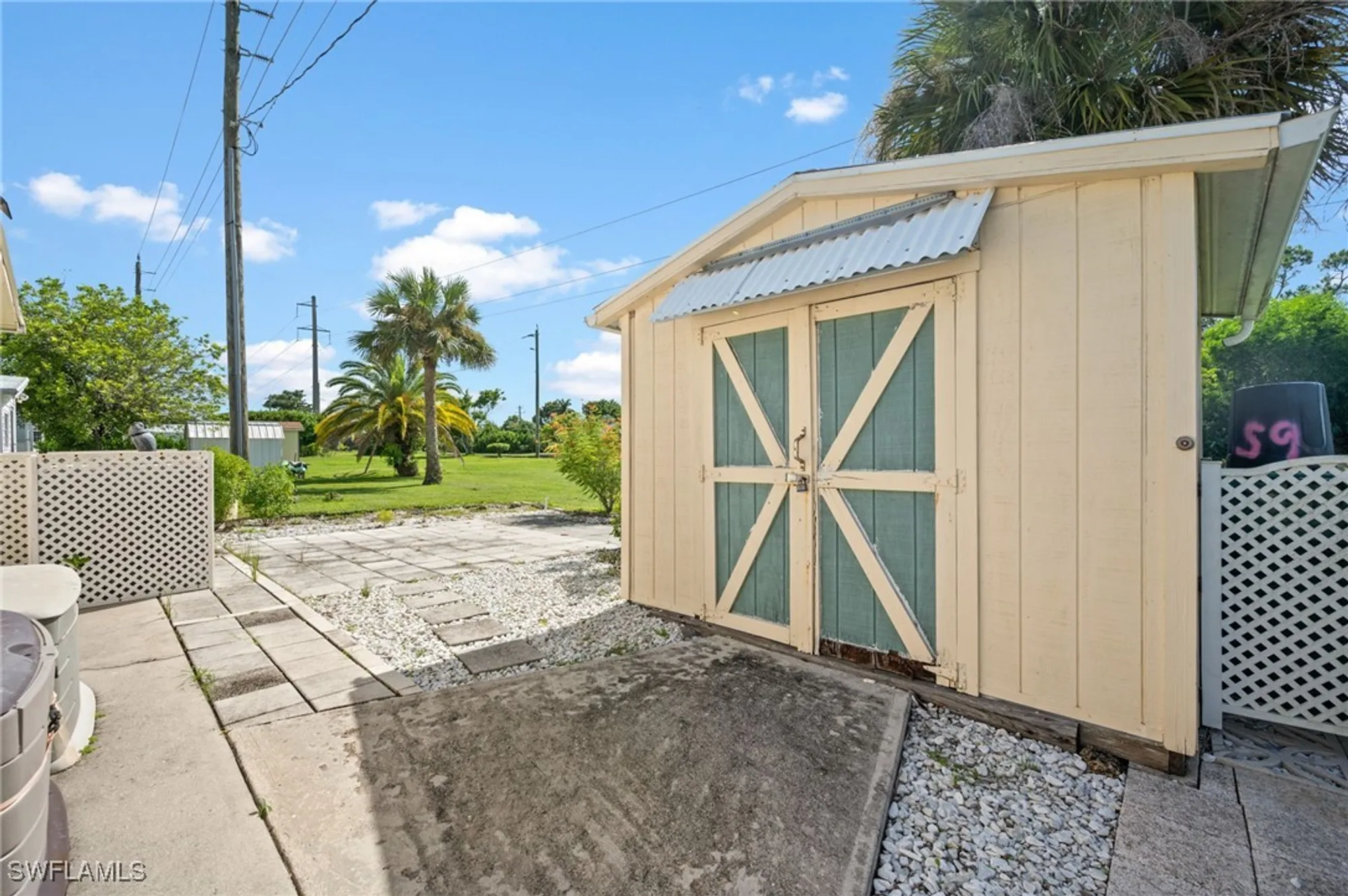 Property Slideshow image 36 of 45 | 10 cannes dr, Naples, FL, 34112