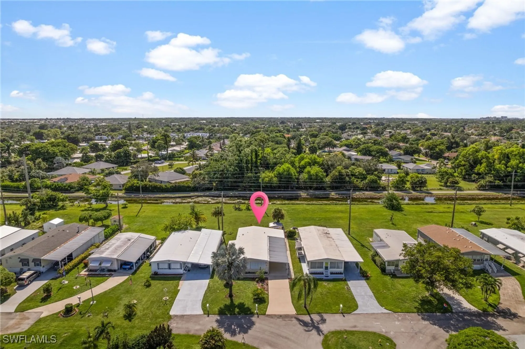 Property Slideshow image 37 of 45 | 10 cannes dr, Naples, FL, 34112