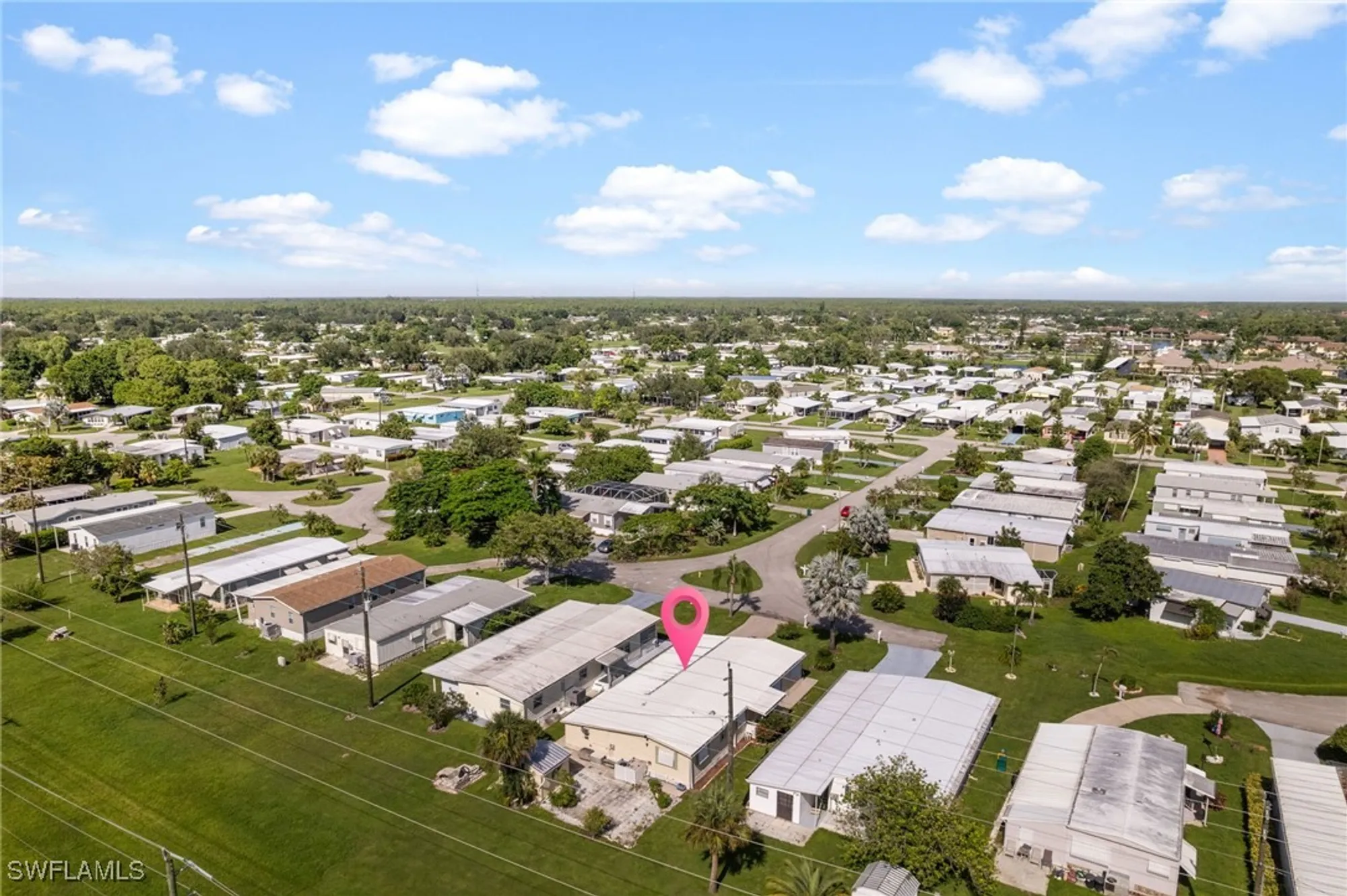 Property Slideshow image 38 of 45 | 10 cannes dr, Naples, FL, 34112