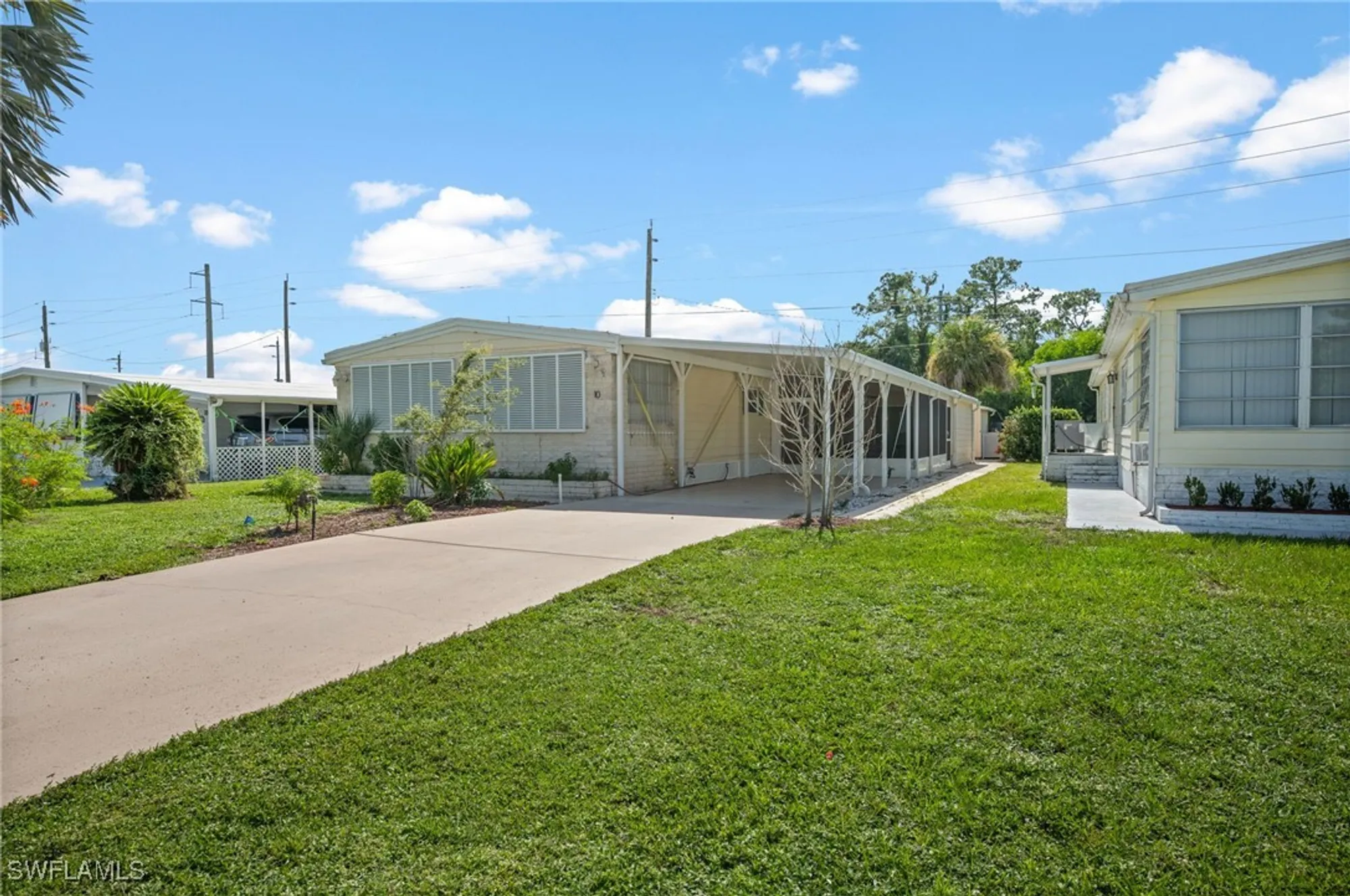 Property Slideshow image 3 of 45 | 10 cannes dr, Naples, FL, 34112