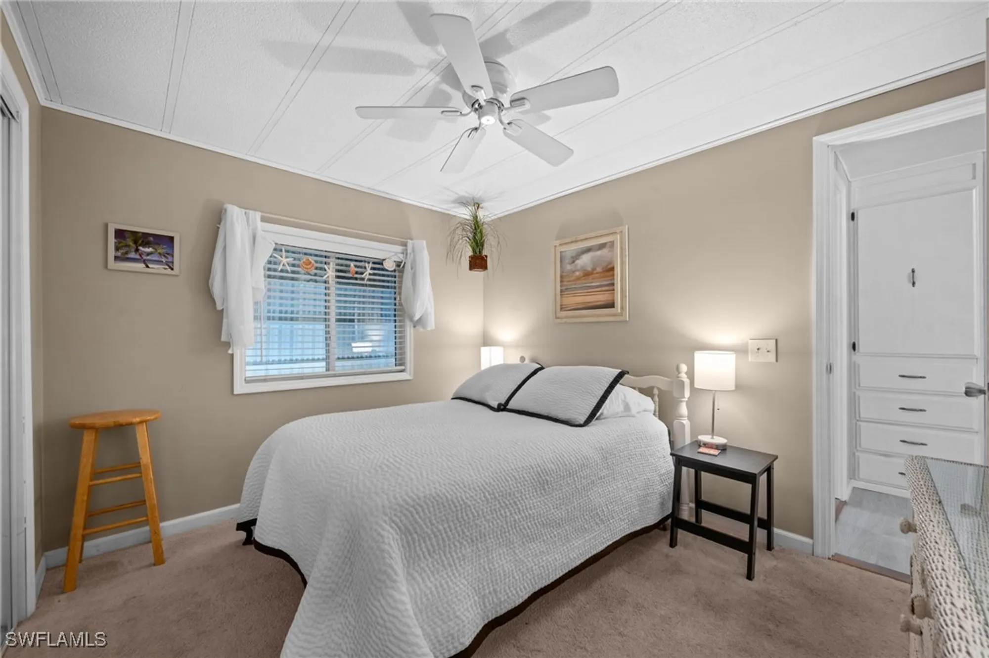 Property Slideshow image 30 of 45 | 10 cannes dr, Naples, FL, 34112