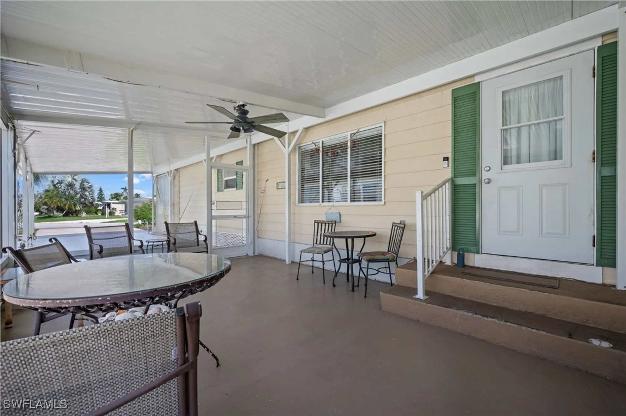 Property Slideshow image 33 of 45 | 10 cannes dr, Naples, FL, 34112