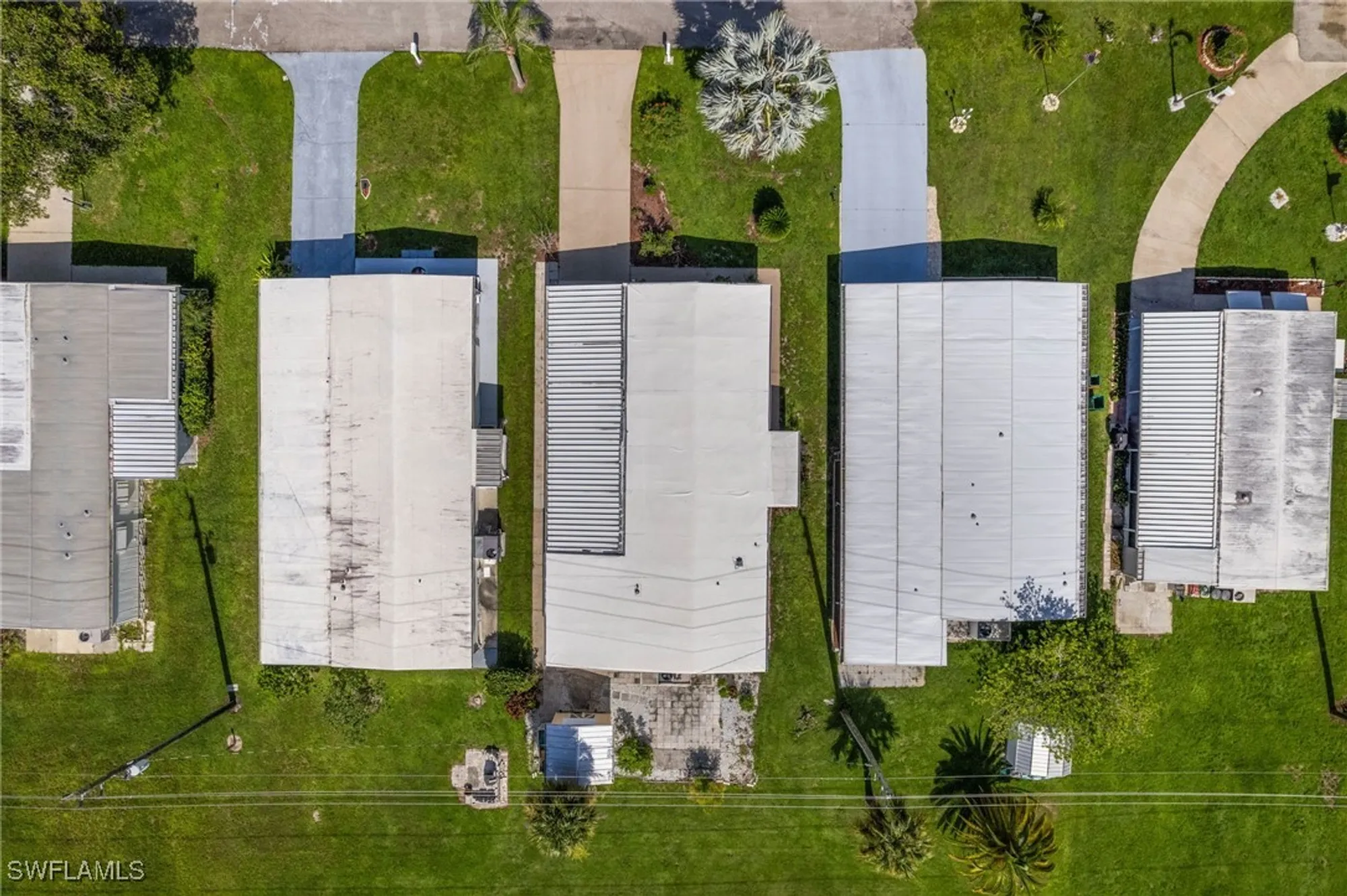 Property Slideshow image 44 of 45 | 10 cannes dr, Naples, FL, 34112